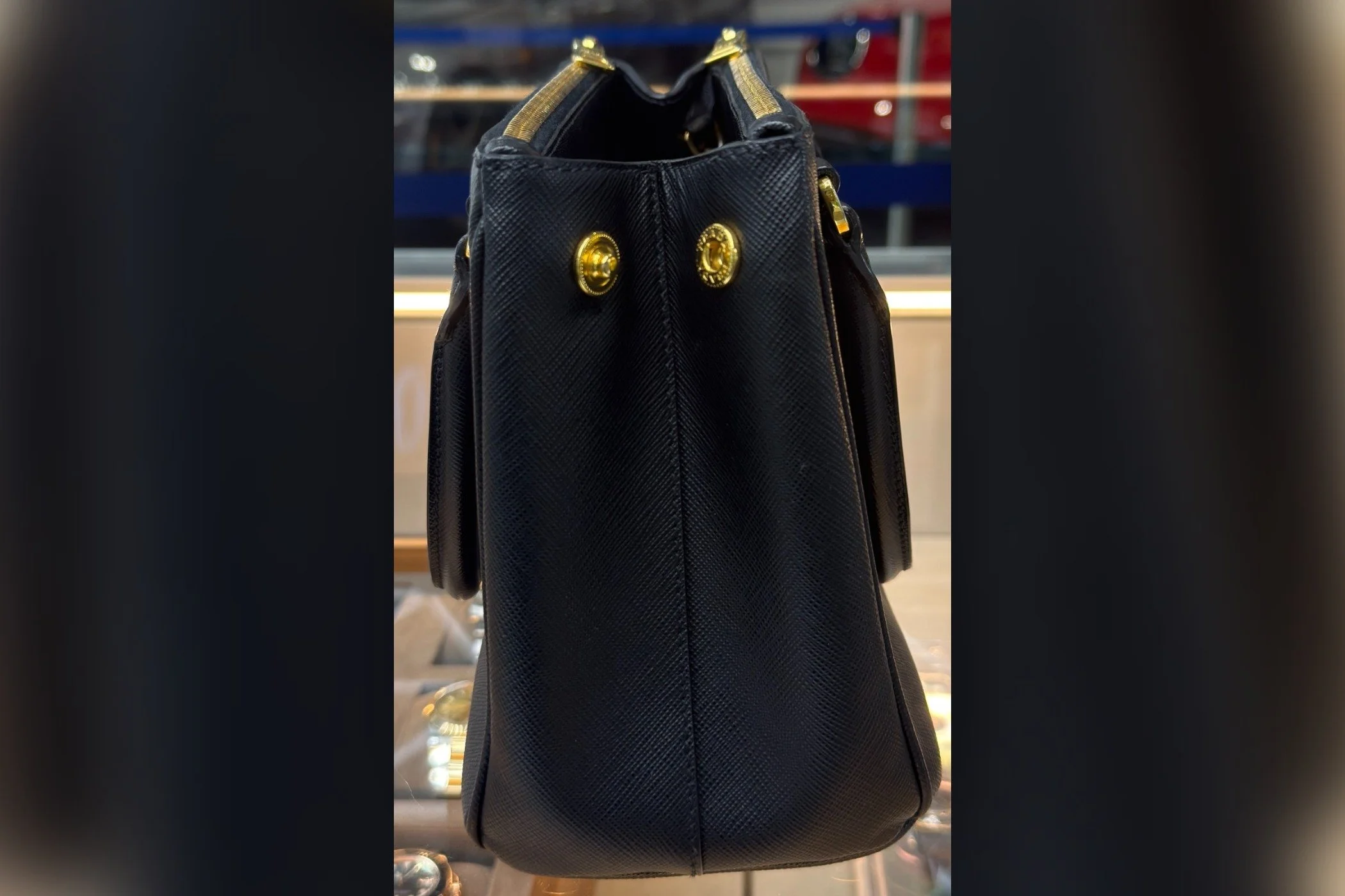 prada-galleria.jpg