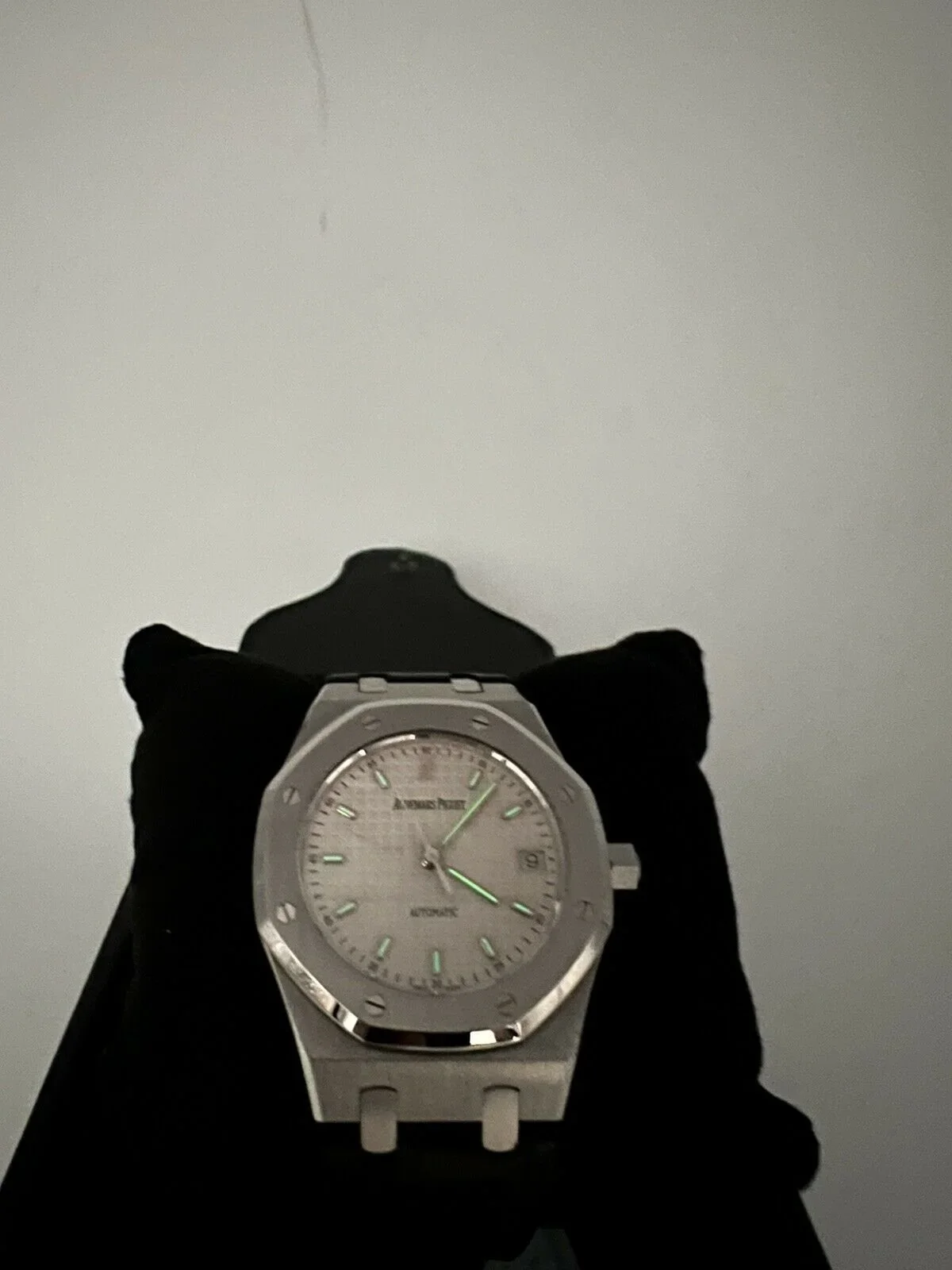 s-l1600-1450.webp