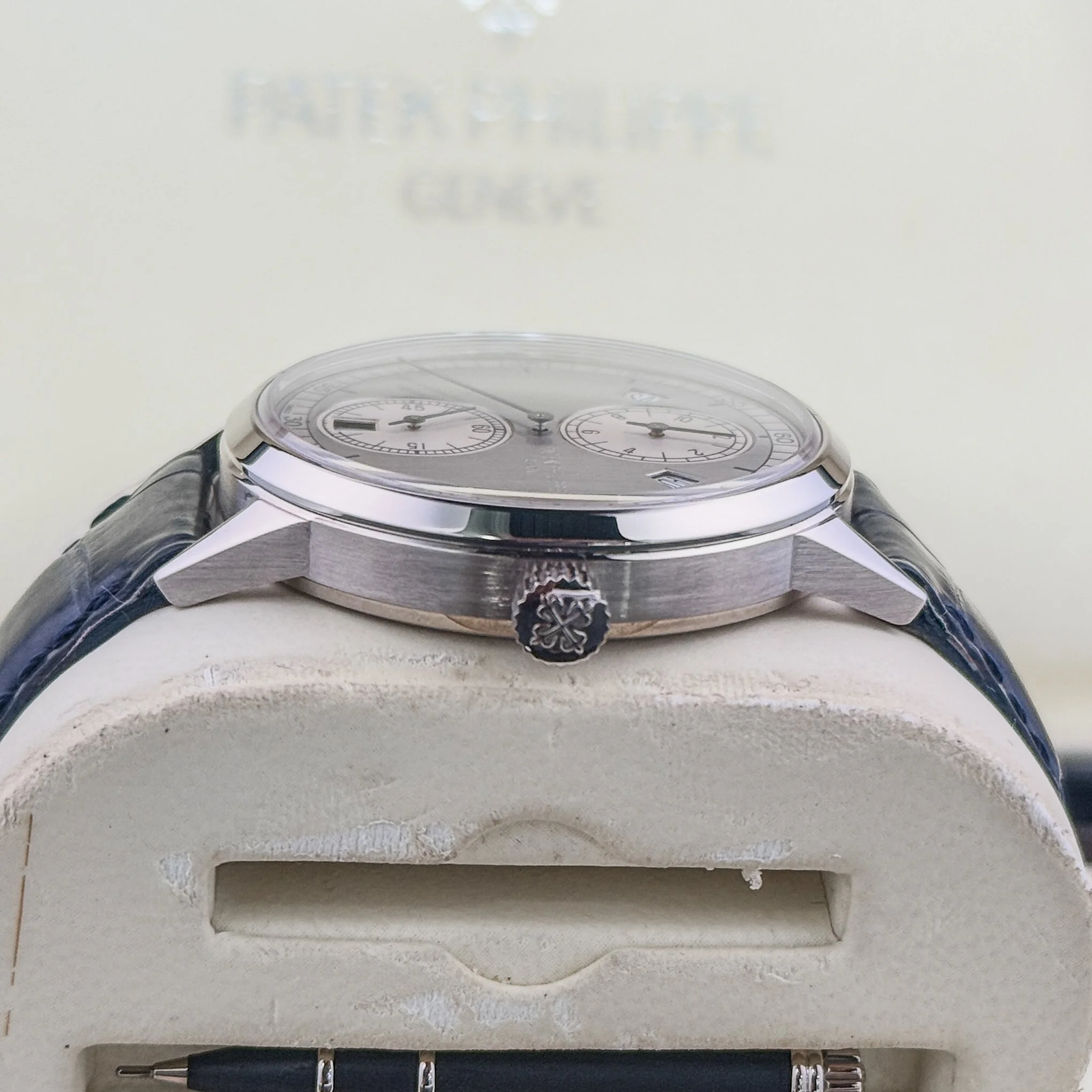 SAL-0033-photo-05.jpeg
