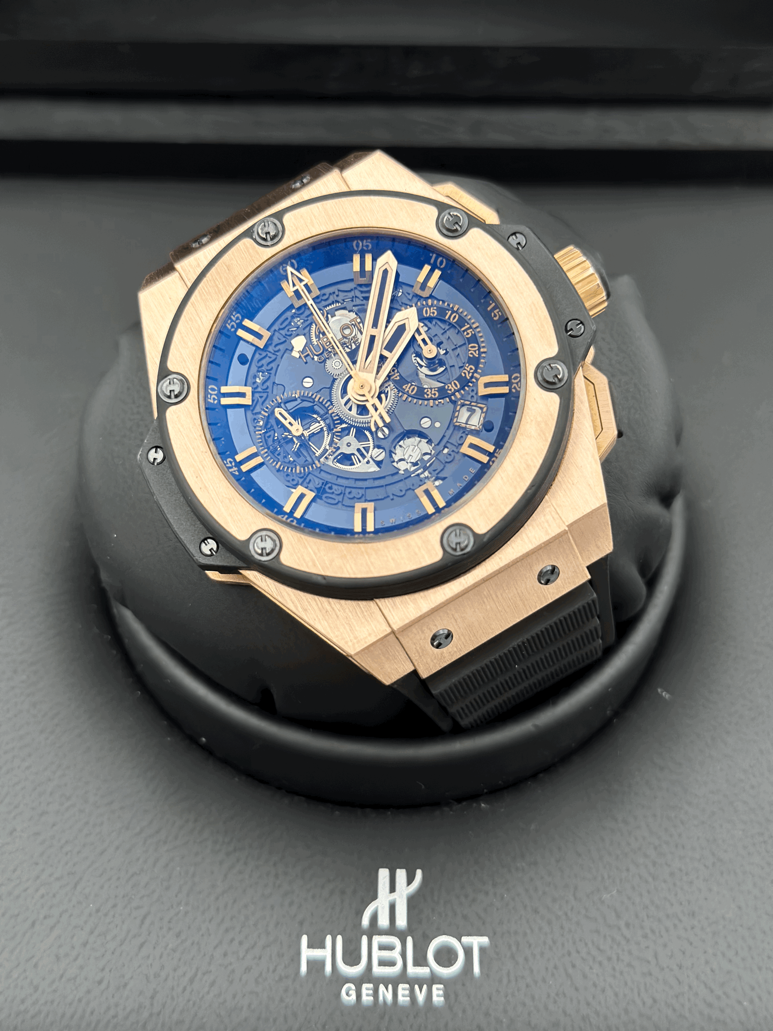 tempImage517fgt.gif