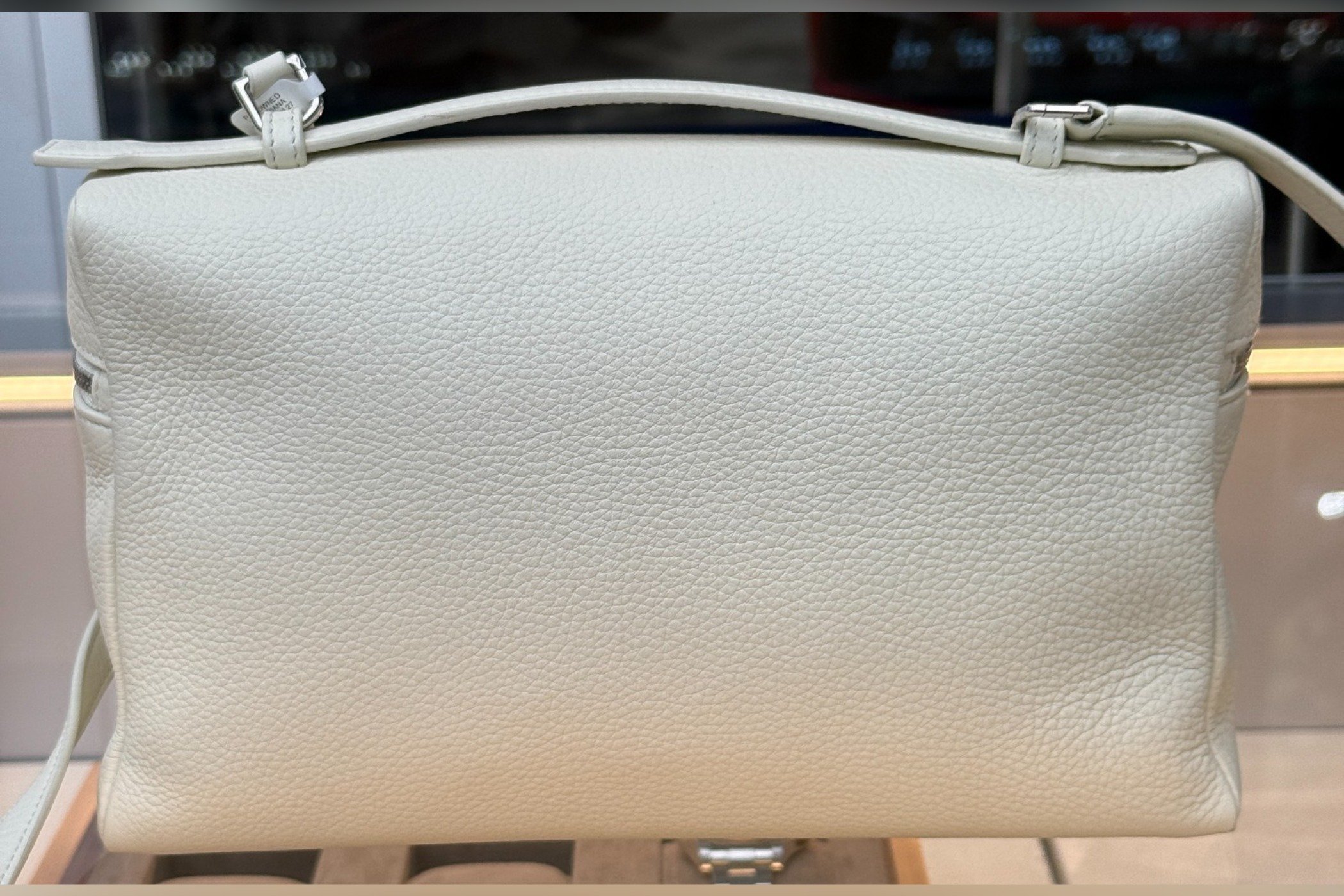 loro-piana-l27-white-03.jpg