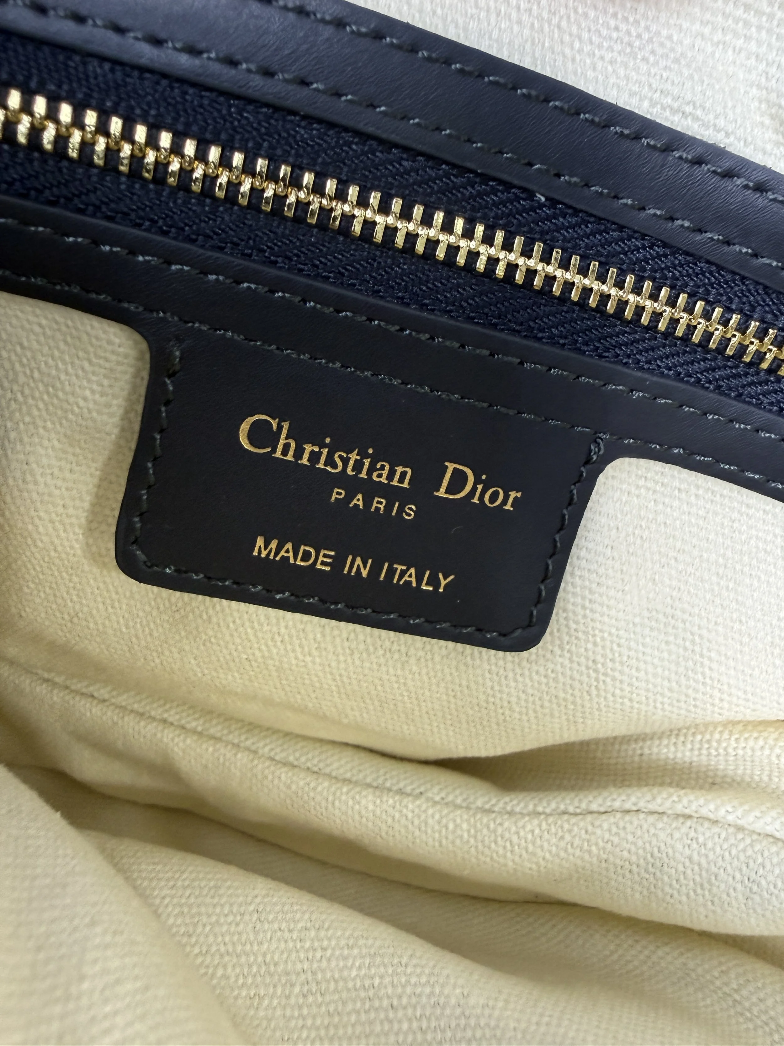 dior-saddle-06.jpg