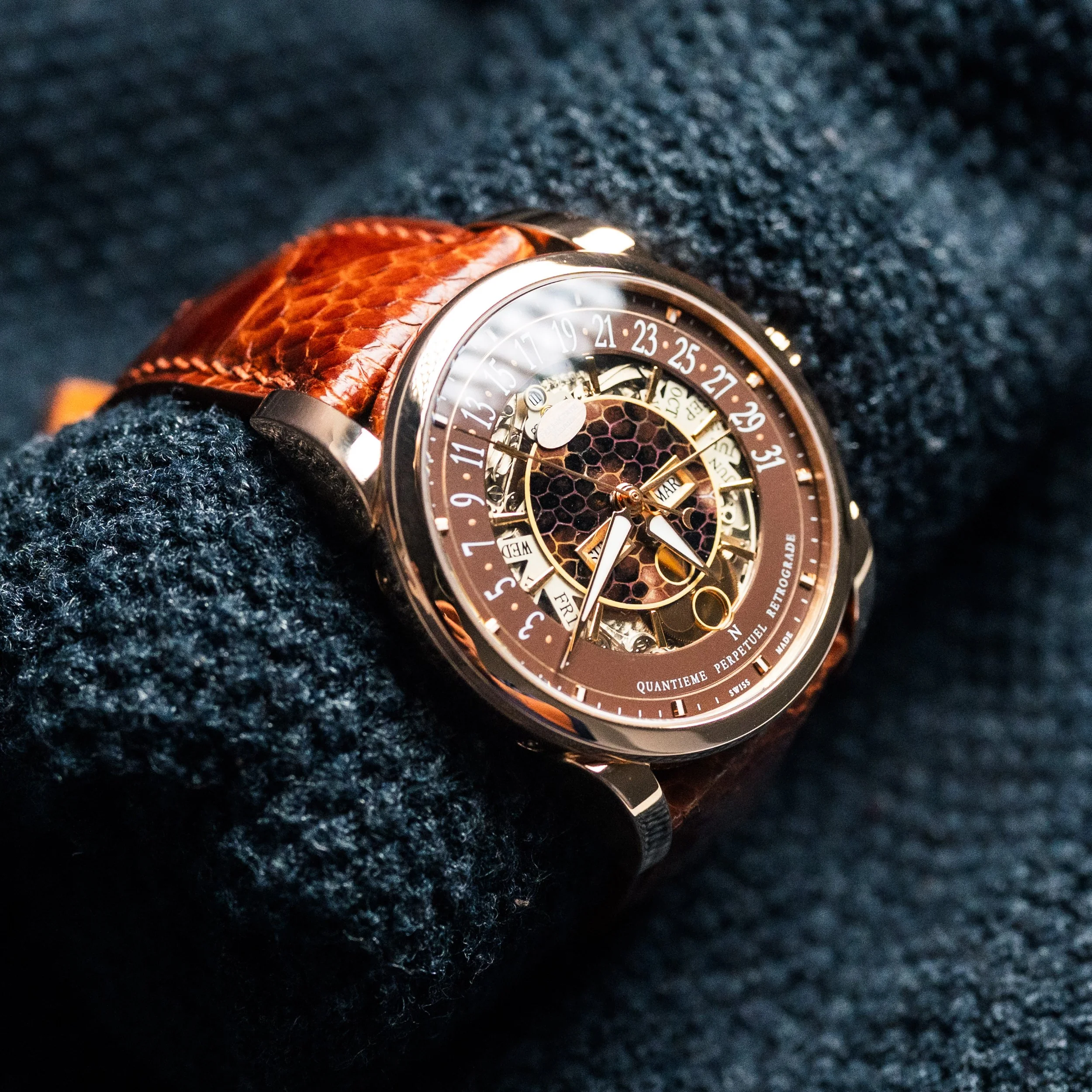 MAR 31 WATCHES-27.jpg