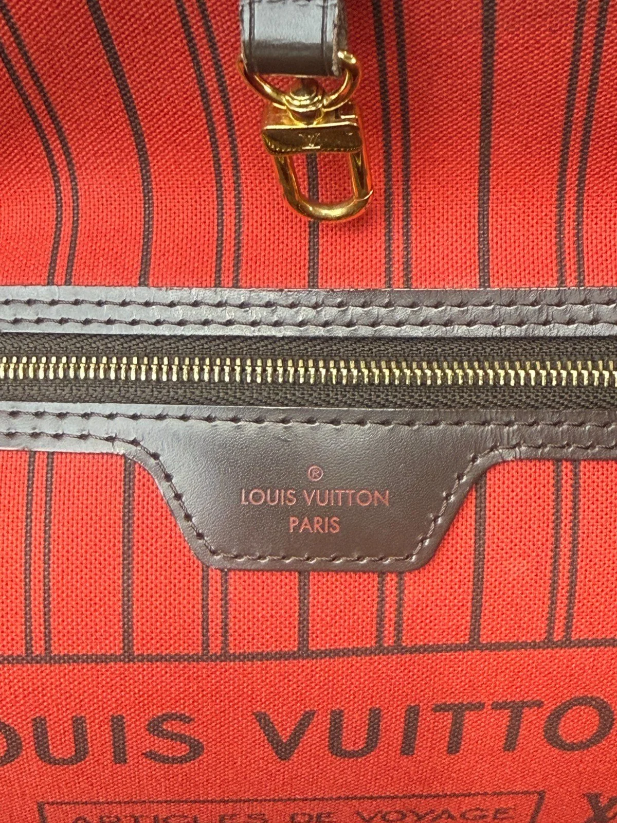 lv-neverfull-mm-damier-ebene-09.jpg