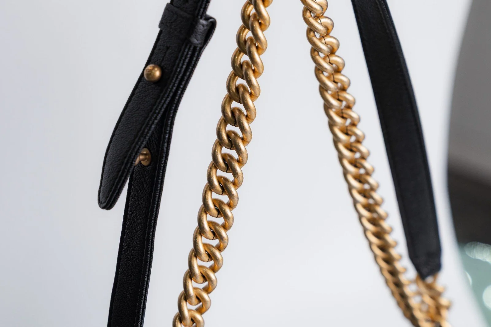 chanel-boy-flap-bag-08.jpg
