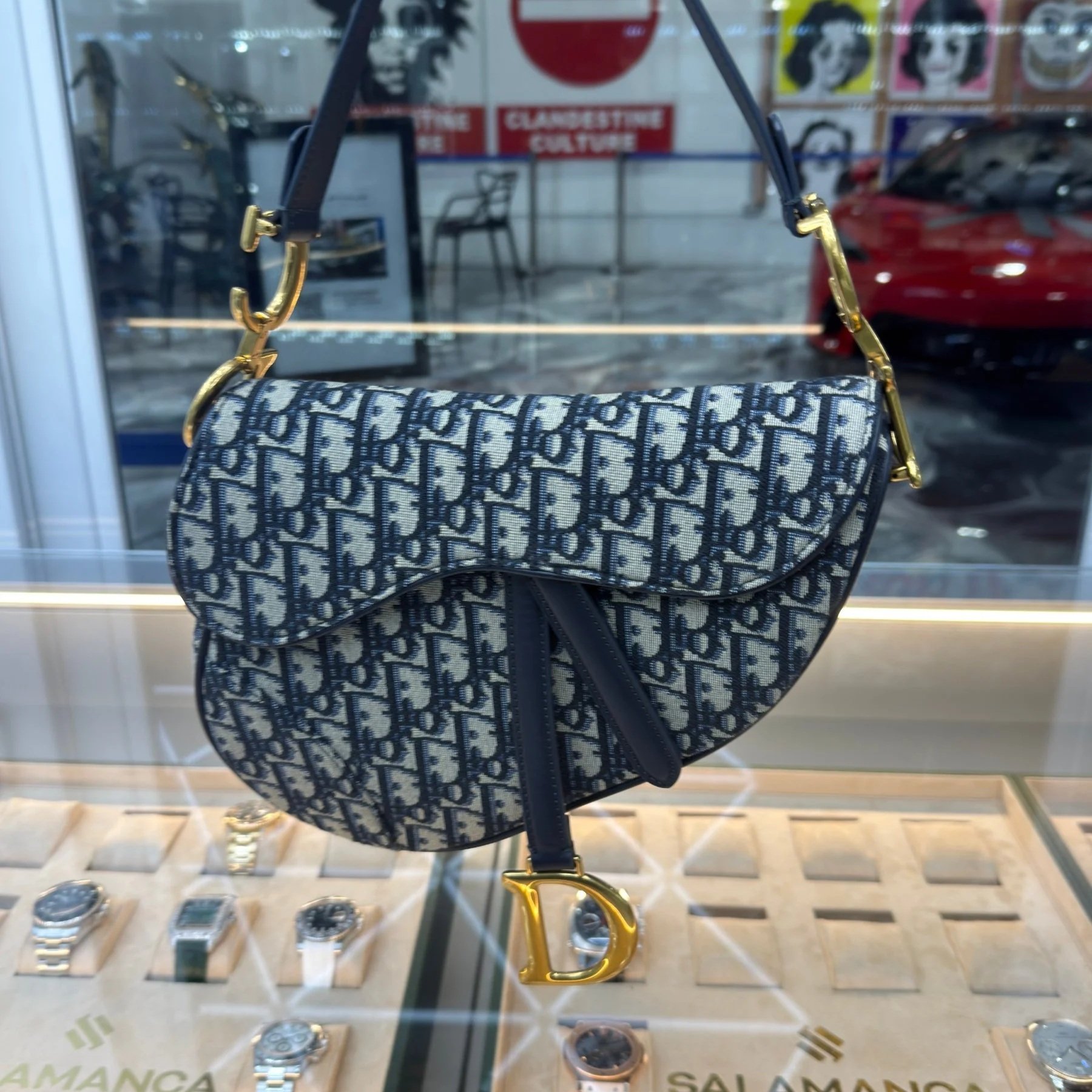 dior-saddle-01.jpg