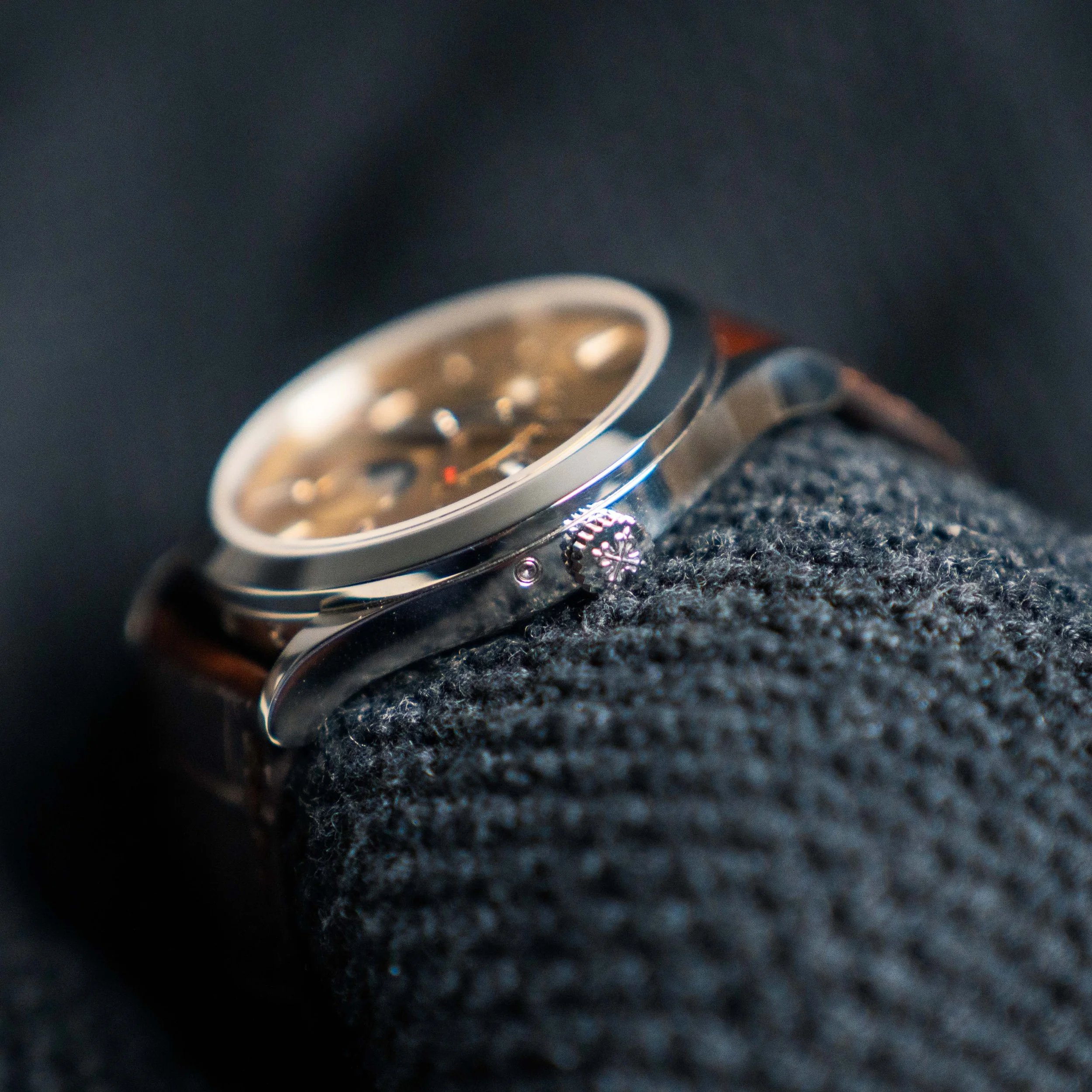 watches may9-4.jpg