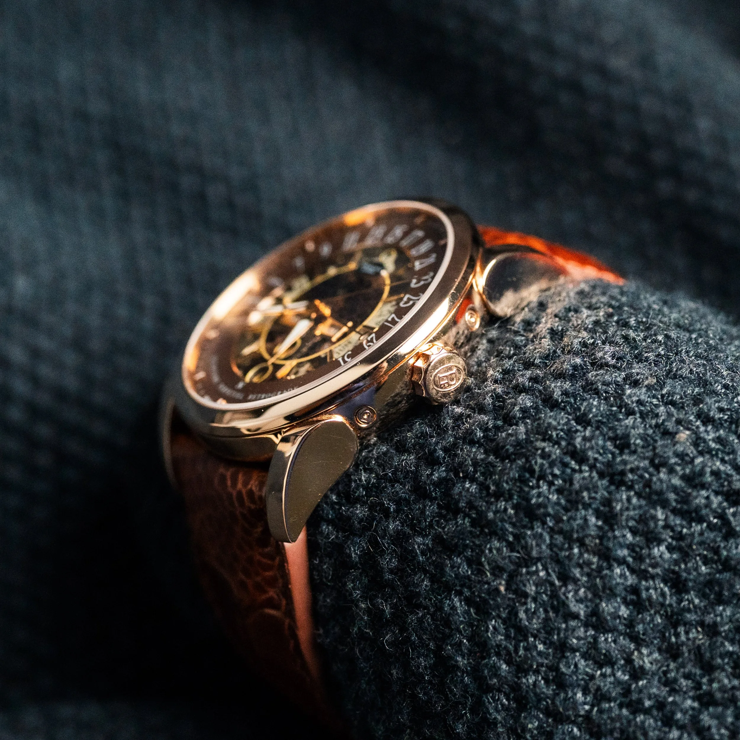 MAR 31 WATCHES-28.jpg