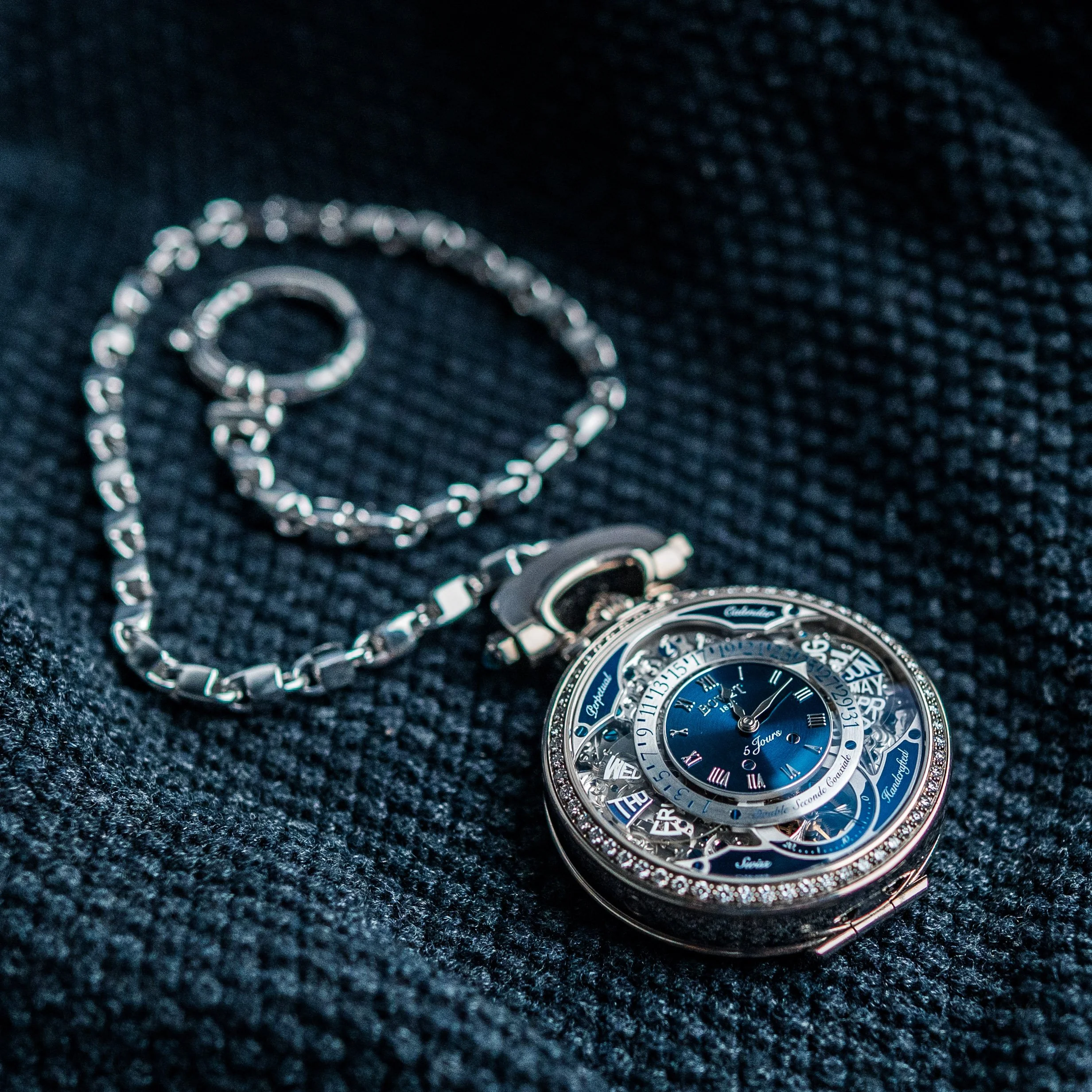 LUNA-0190-photo-10.jpg