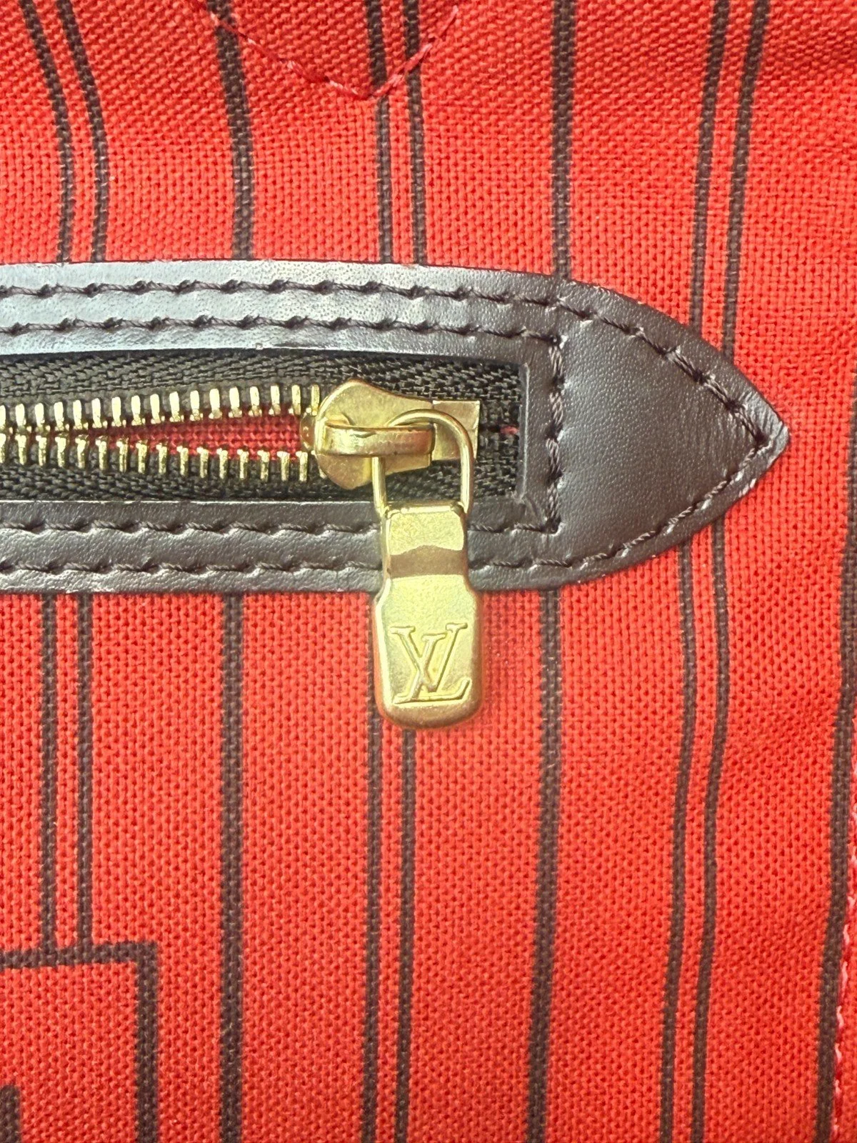 lv-neverfull-mm-damier-ebene-08.jpg