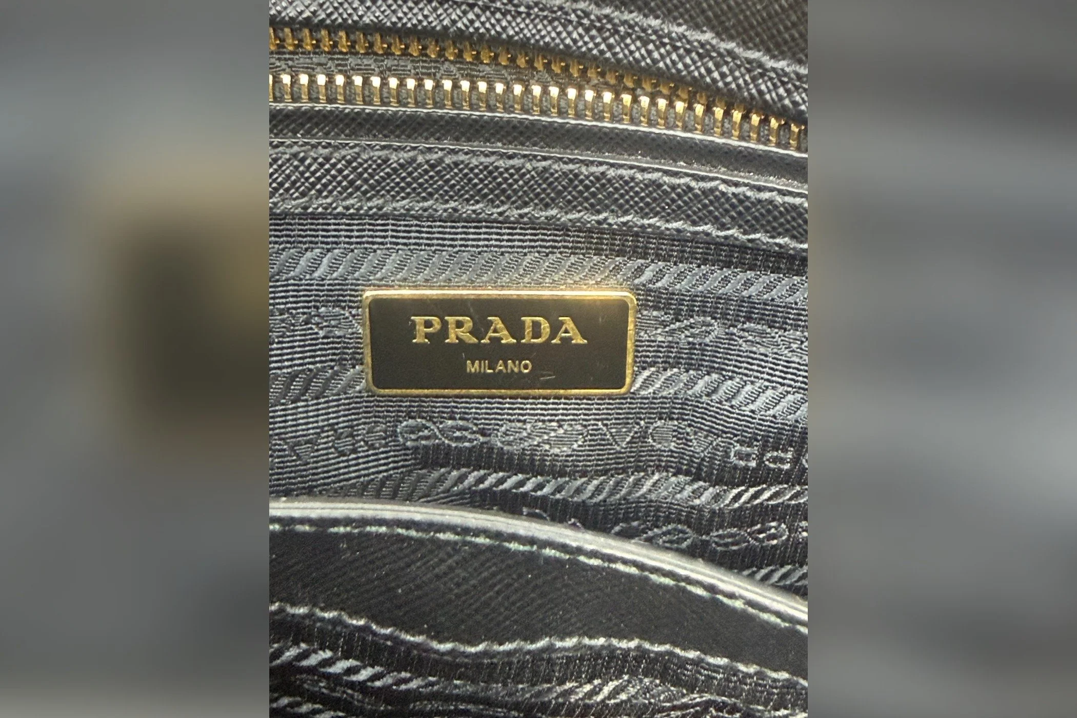 prada-galleria.jpg