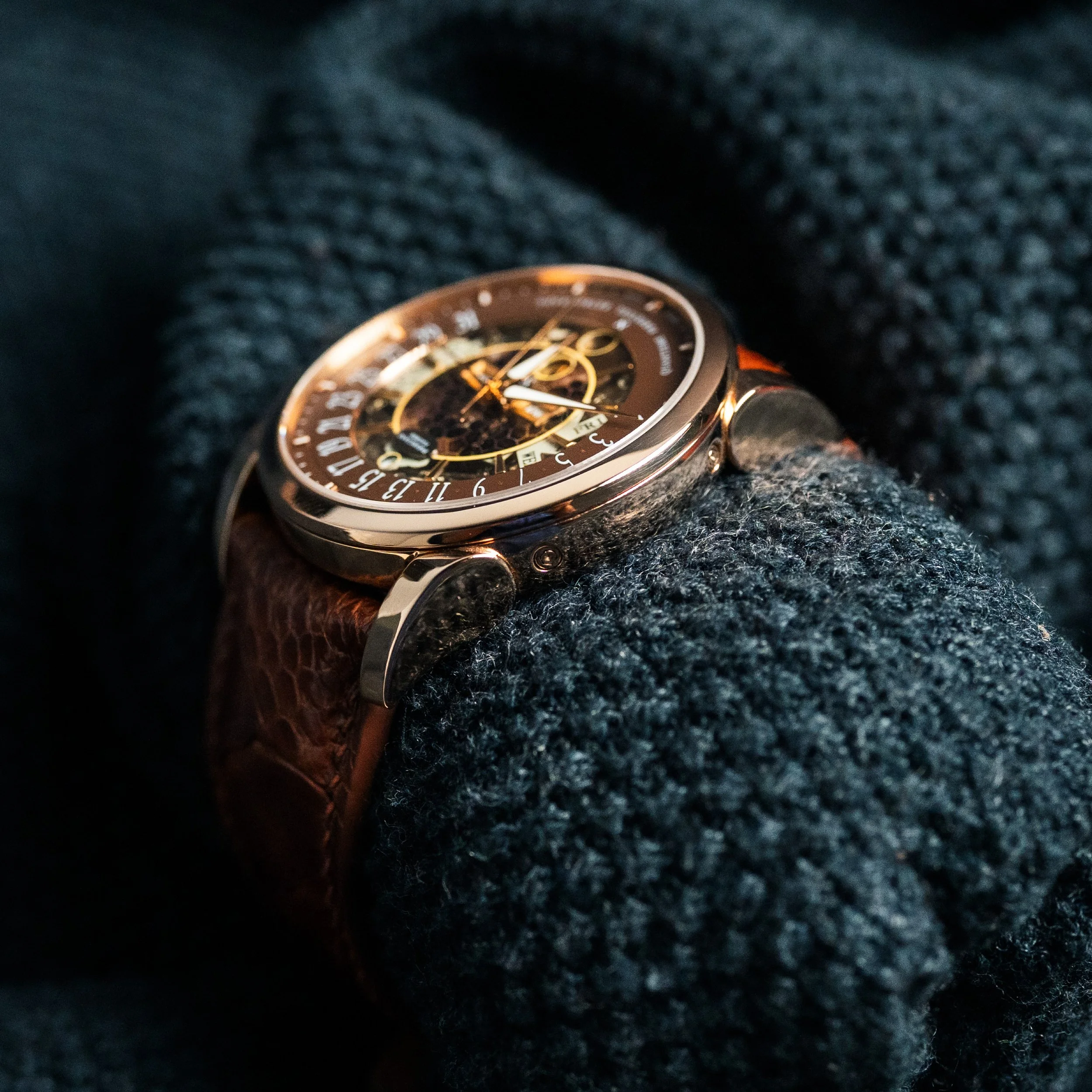MAR 31 WATCHES-29.jpg