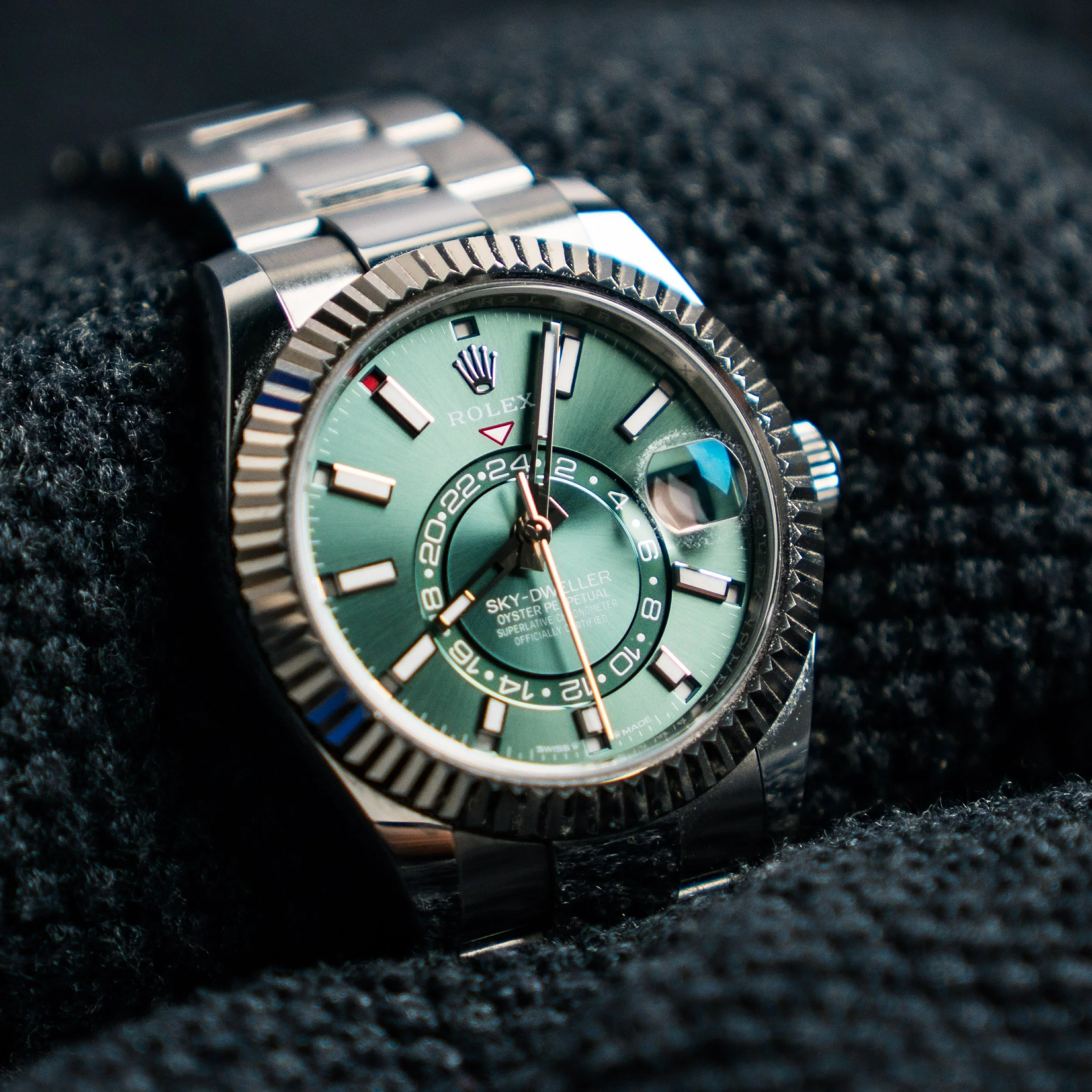 MAY 20 WATCHES-2.jpg