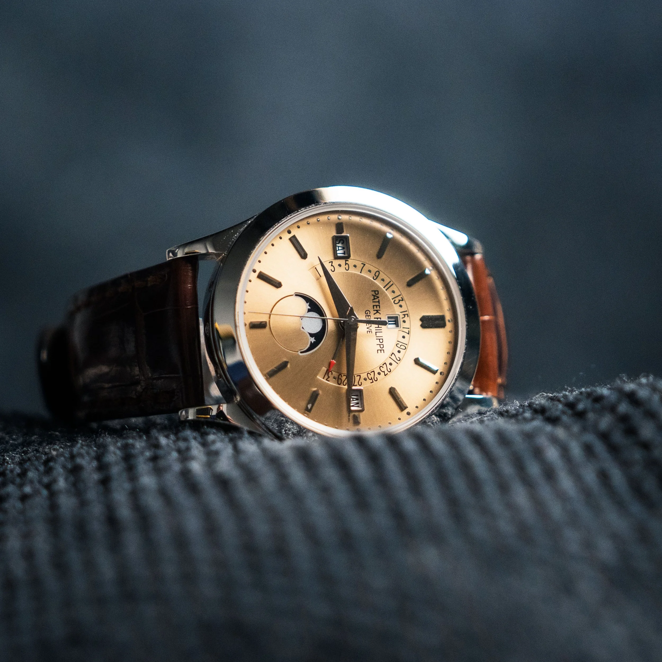 watches may9-18.jpg