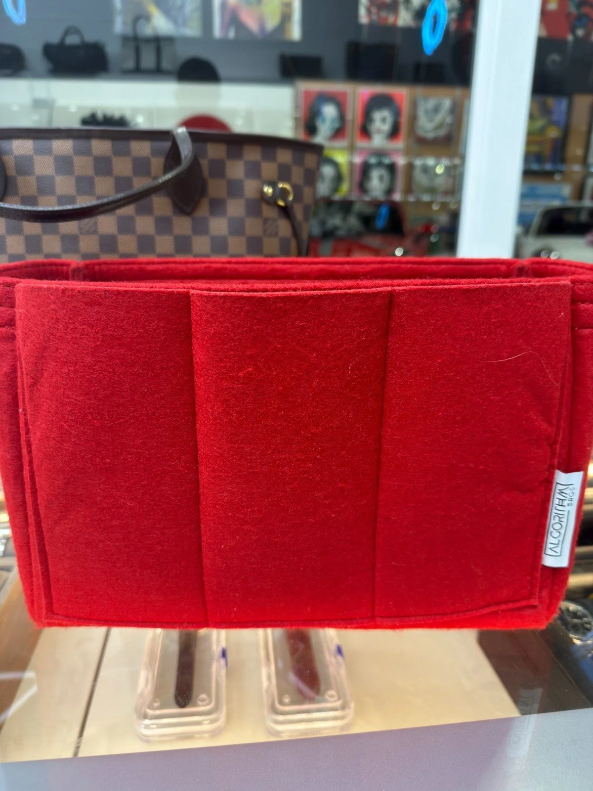 lv-neverfull-mm-damier-ebene-11.jpg