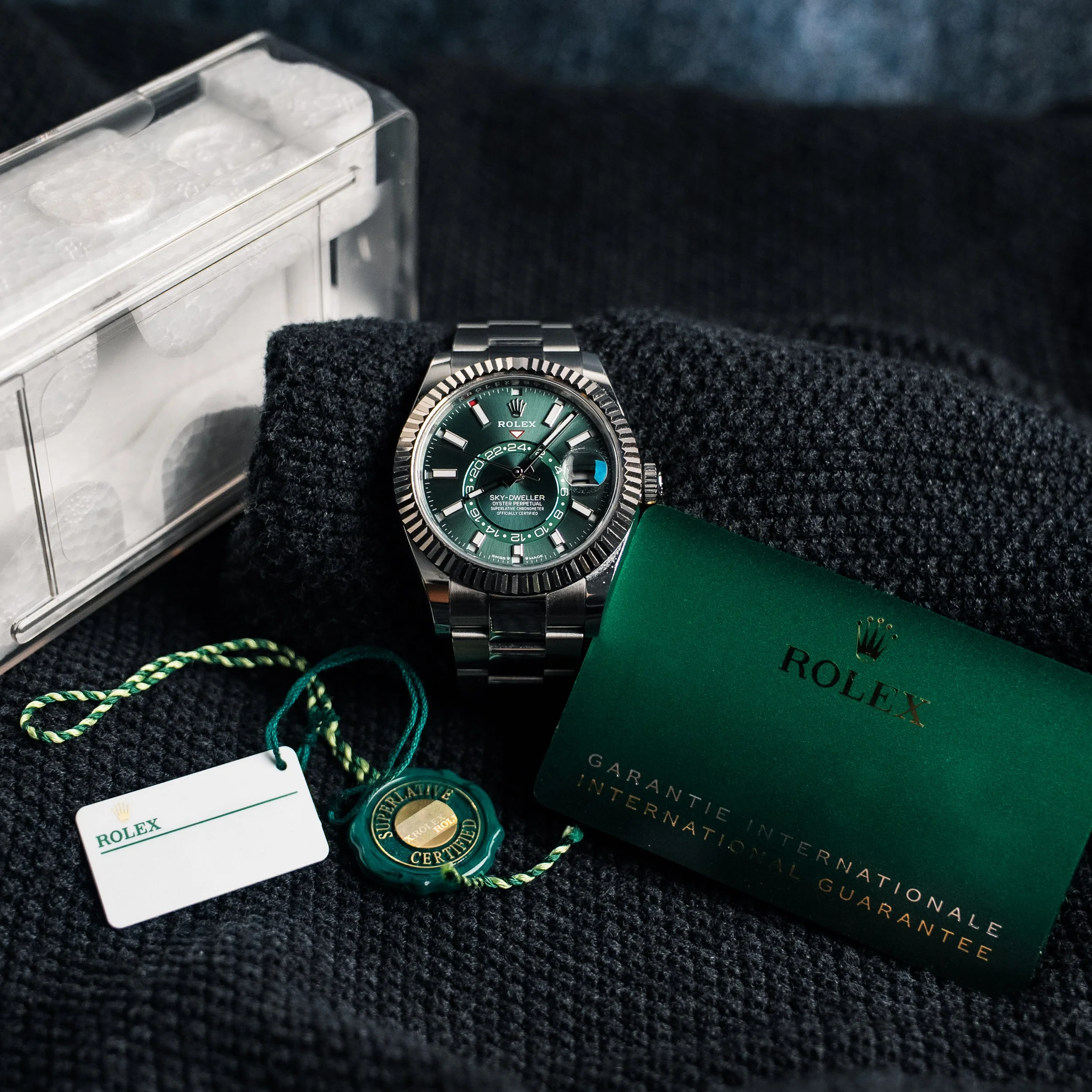 MAY 20 WATCHES-9.jpg