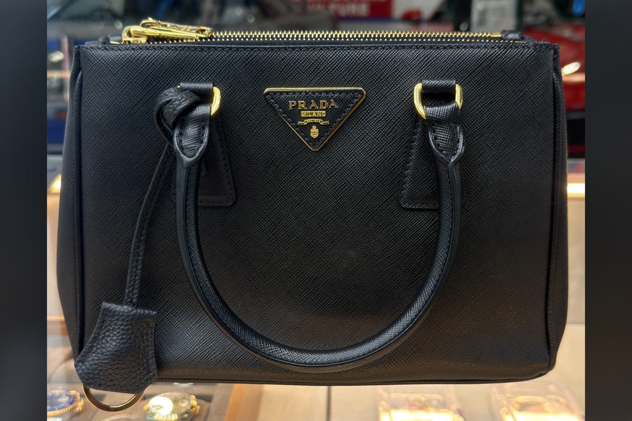 prada-galleria.jpg