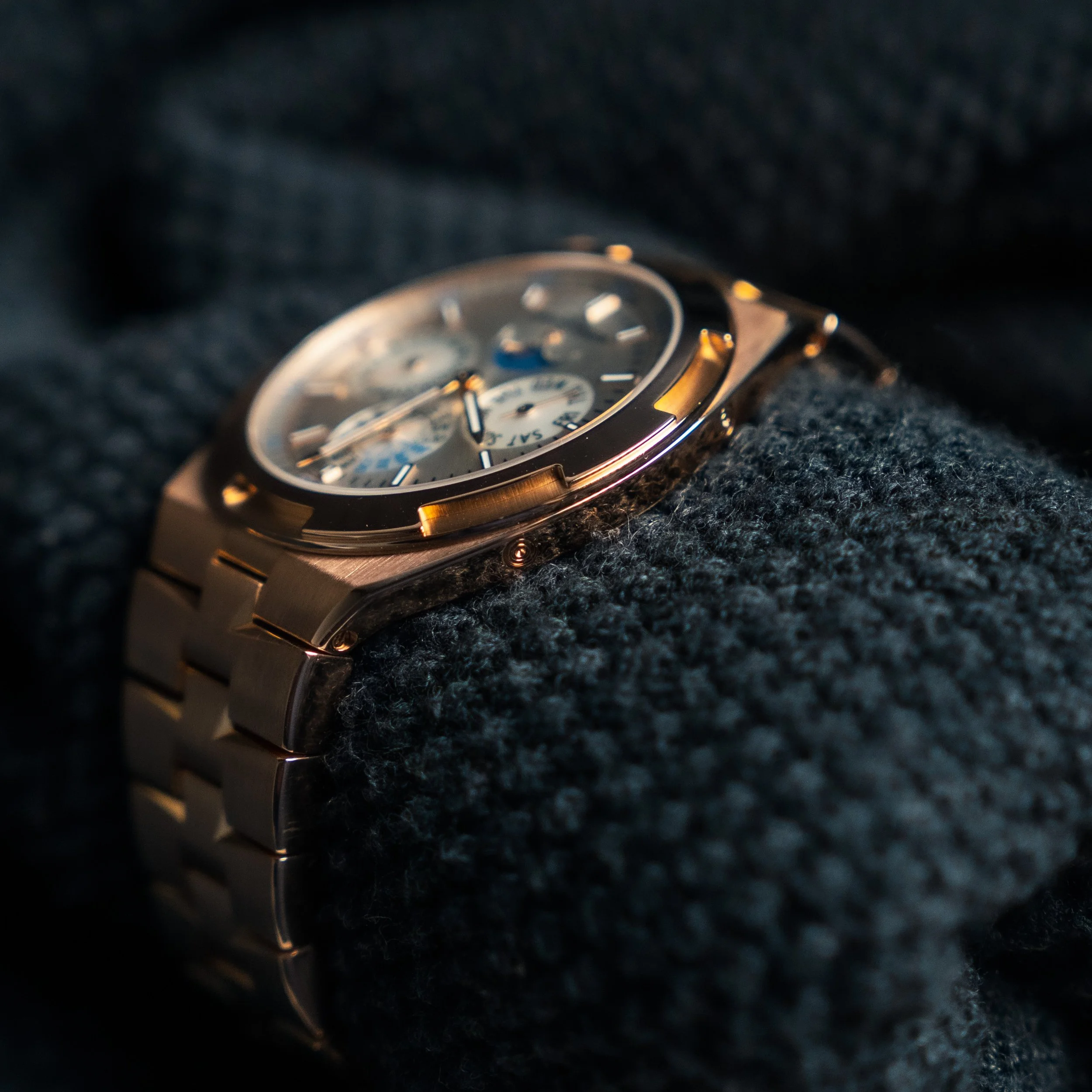 MAR 23 WATCHES-14.jpg
