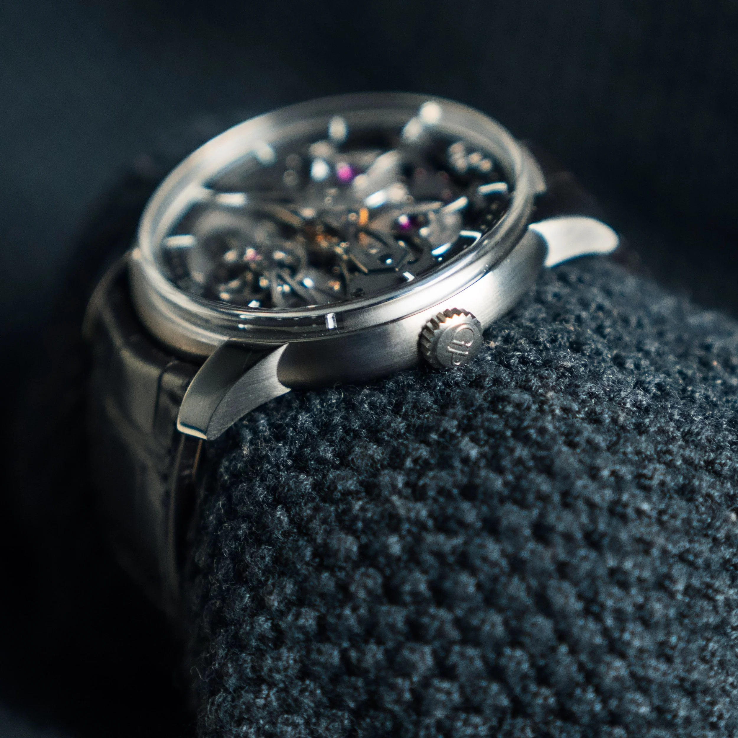MAR 23 WATCHES-27.jpg