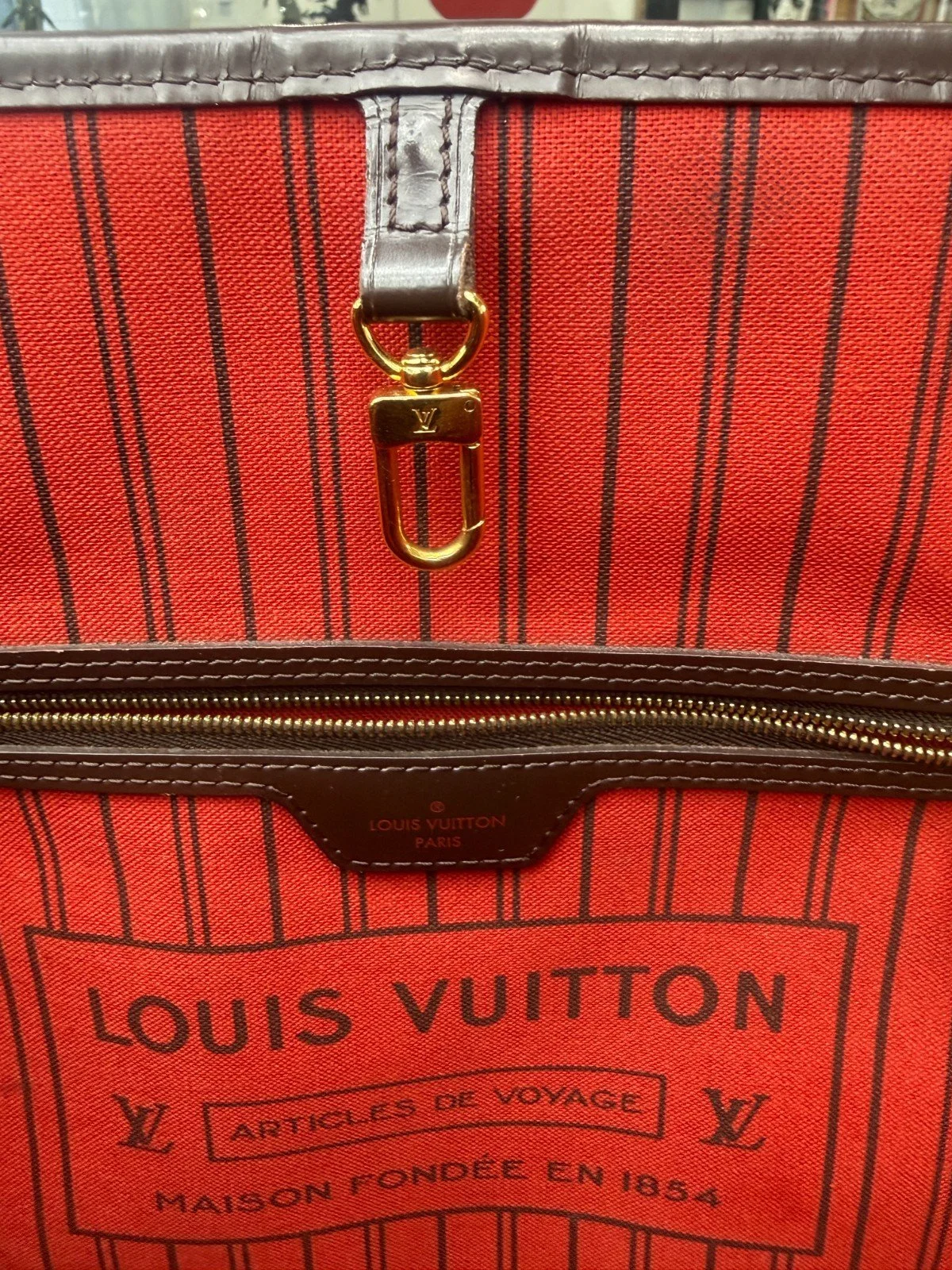 lv-neverfull-mm-damier-ebene-06.jpg