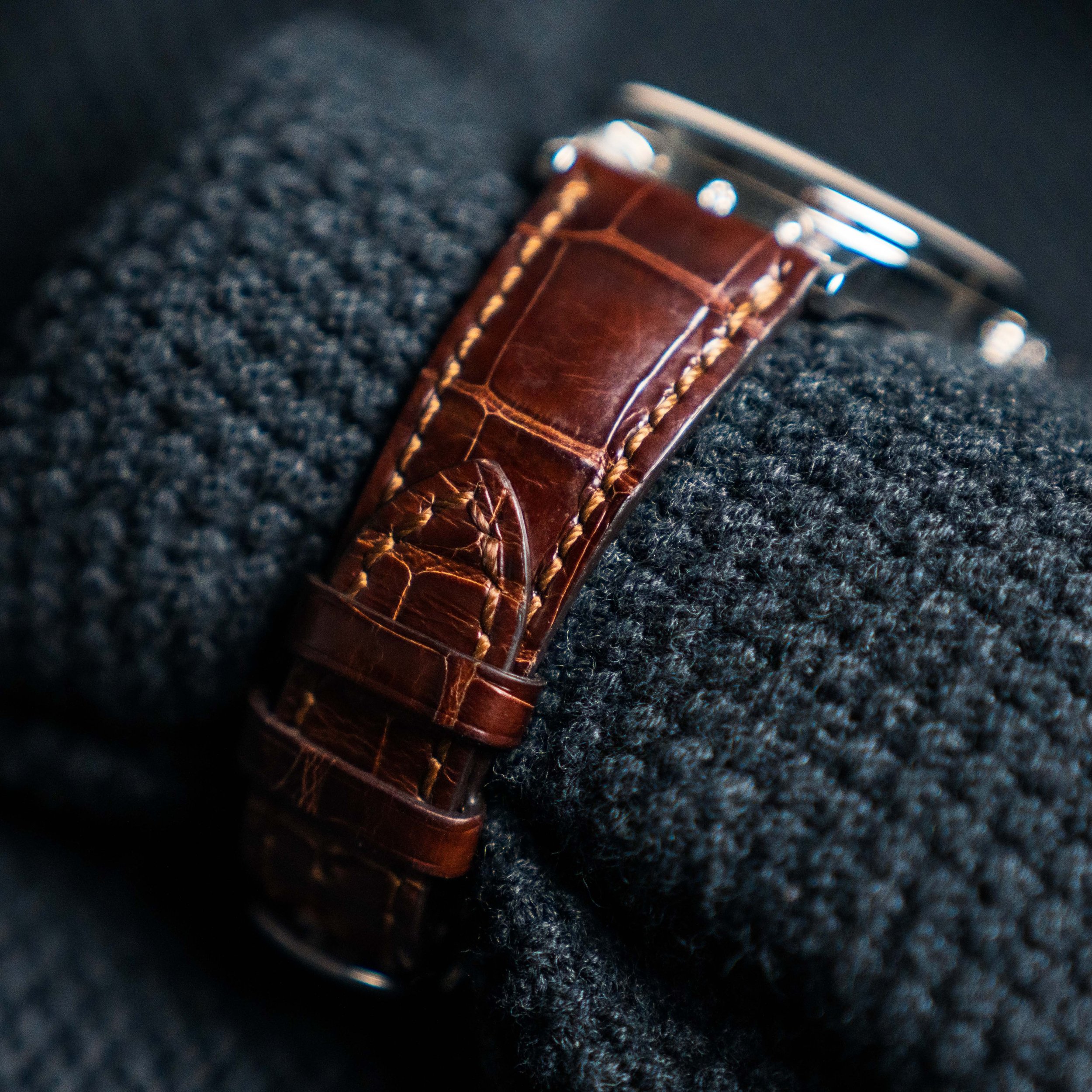watches may9-6.jpg