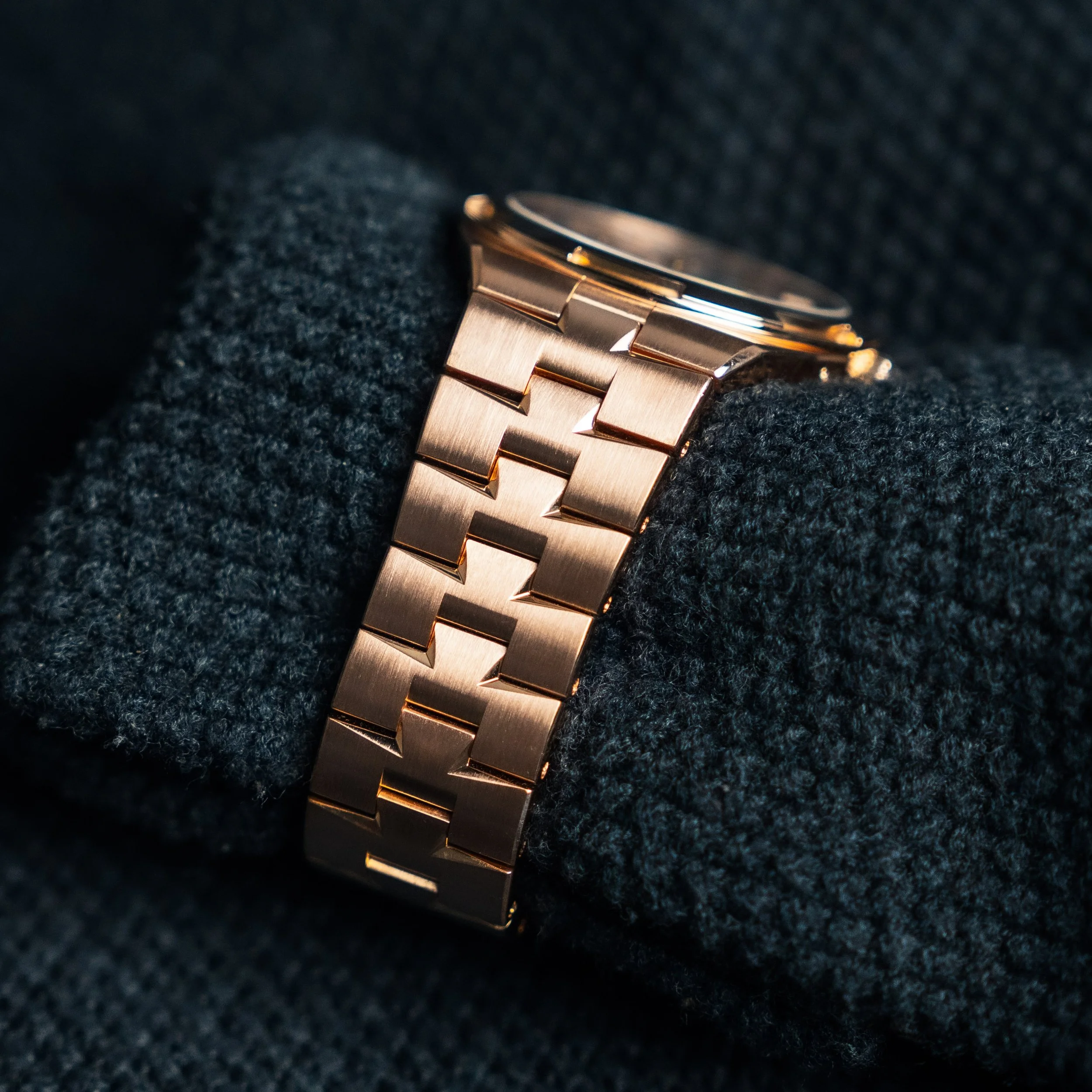 MAR 23 WATCHES-12.jpg