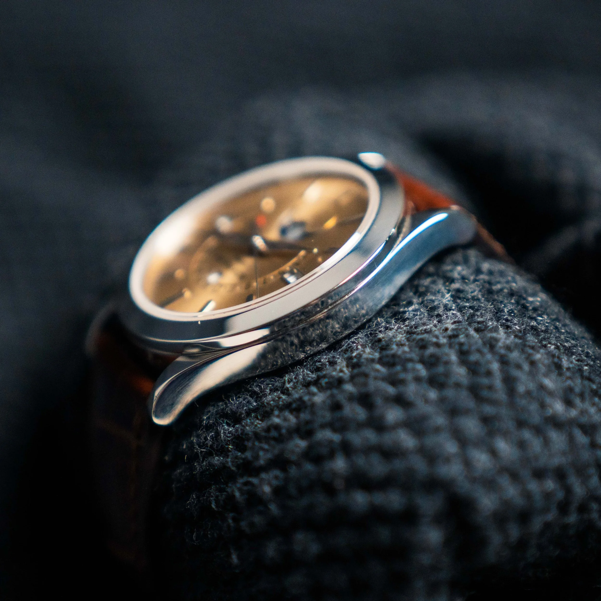 watches may9-5.jpg