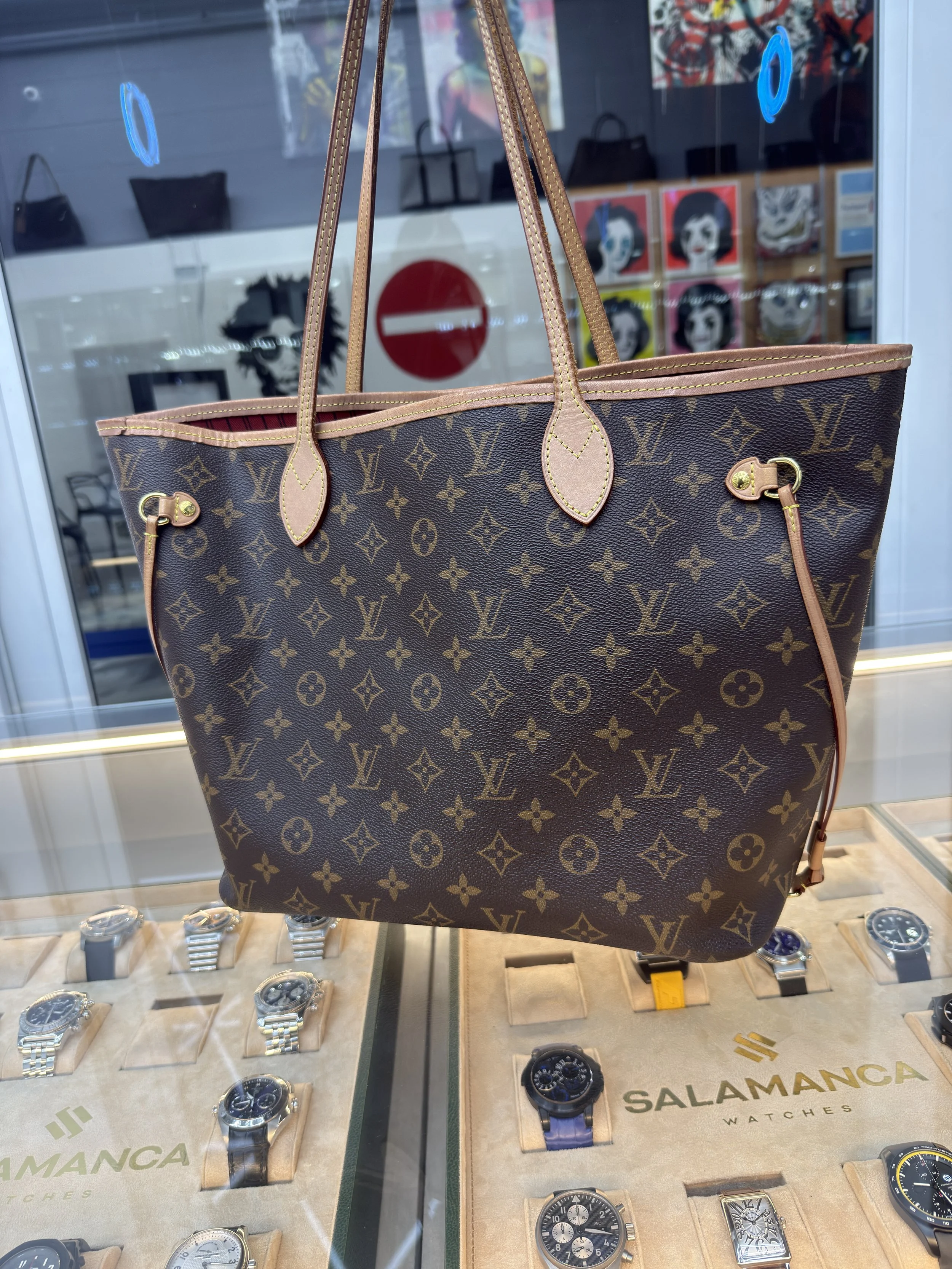 IMG_2940.JPG