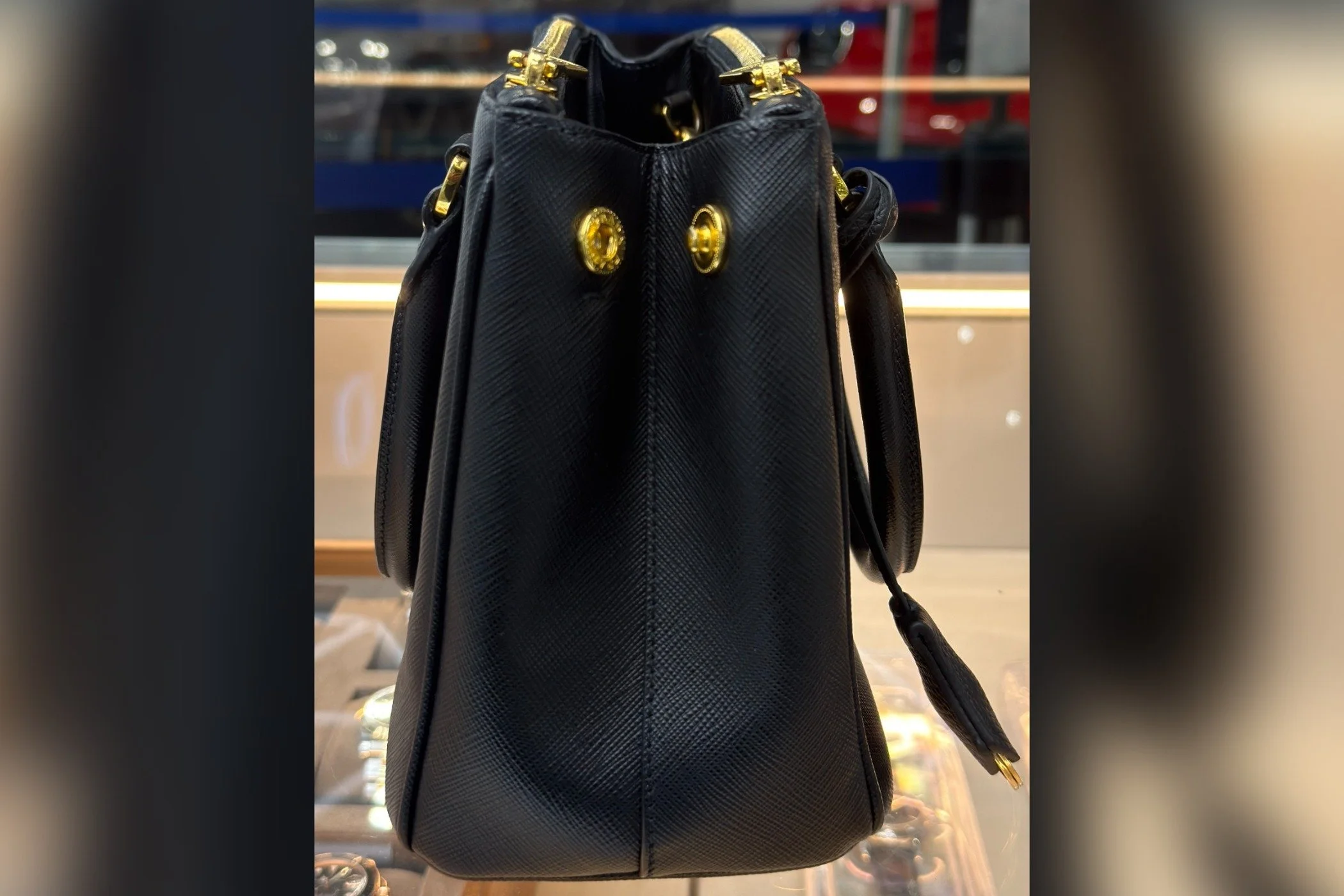 prada-galleria.jpg