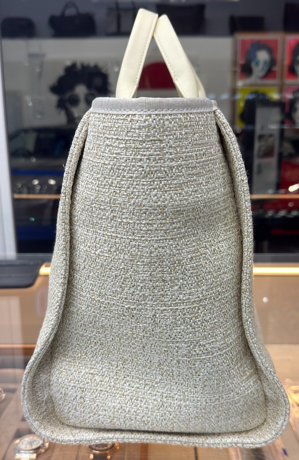 chanel-deauville-tote-03.jpg