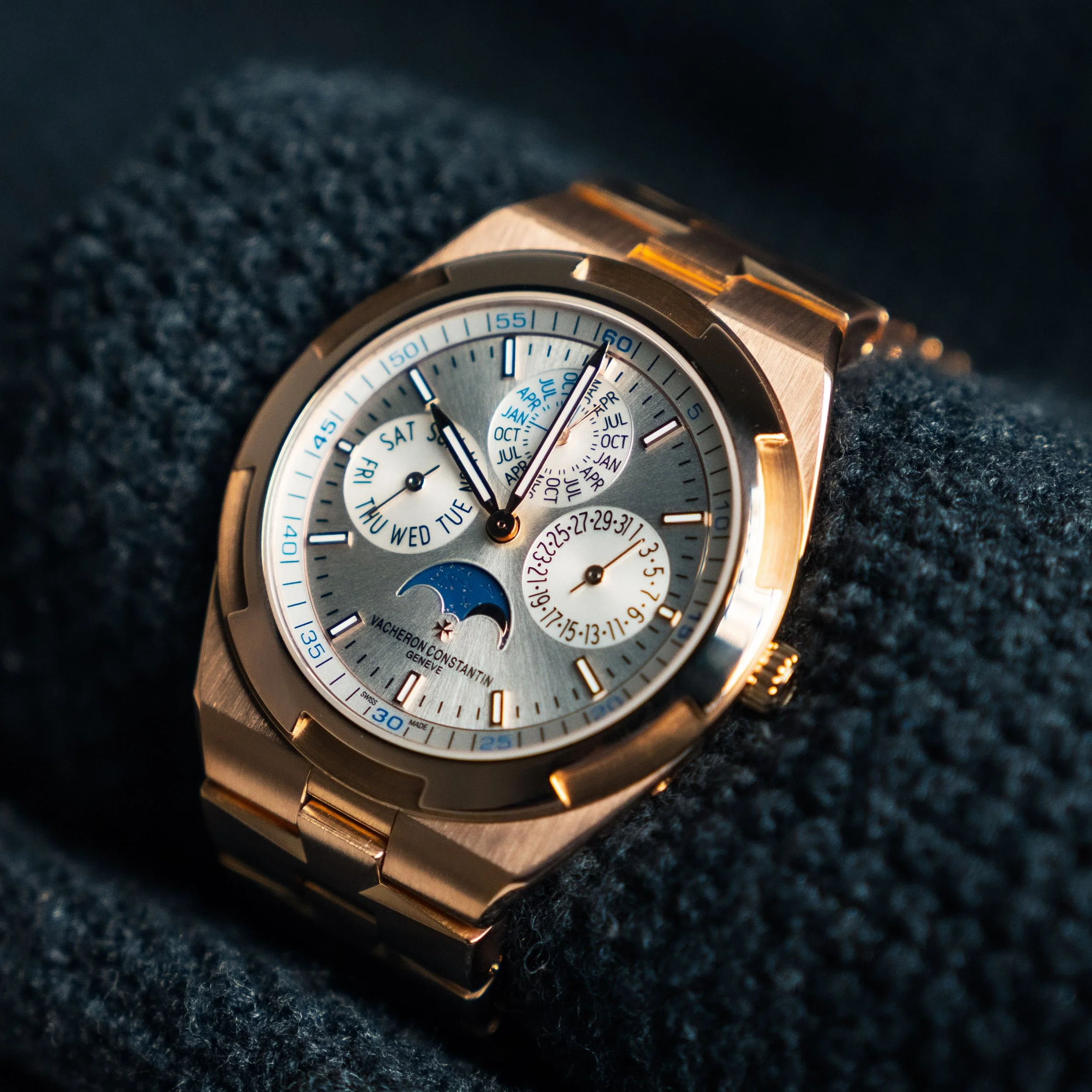 MAR 23 WATCHES-10.jpg