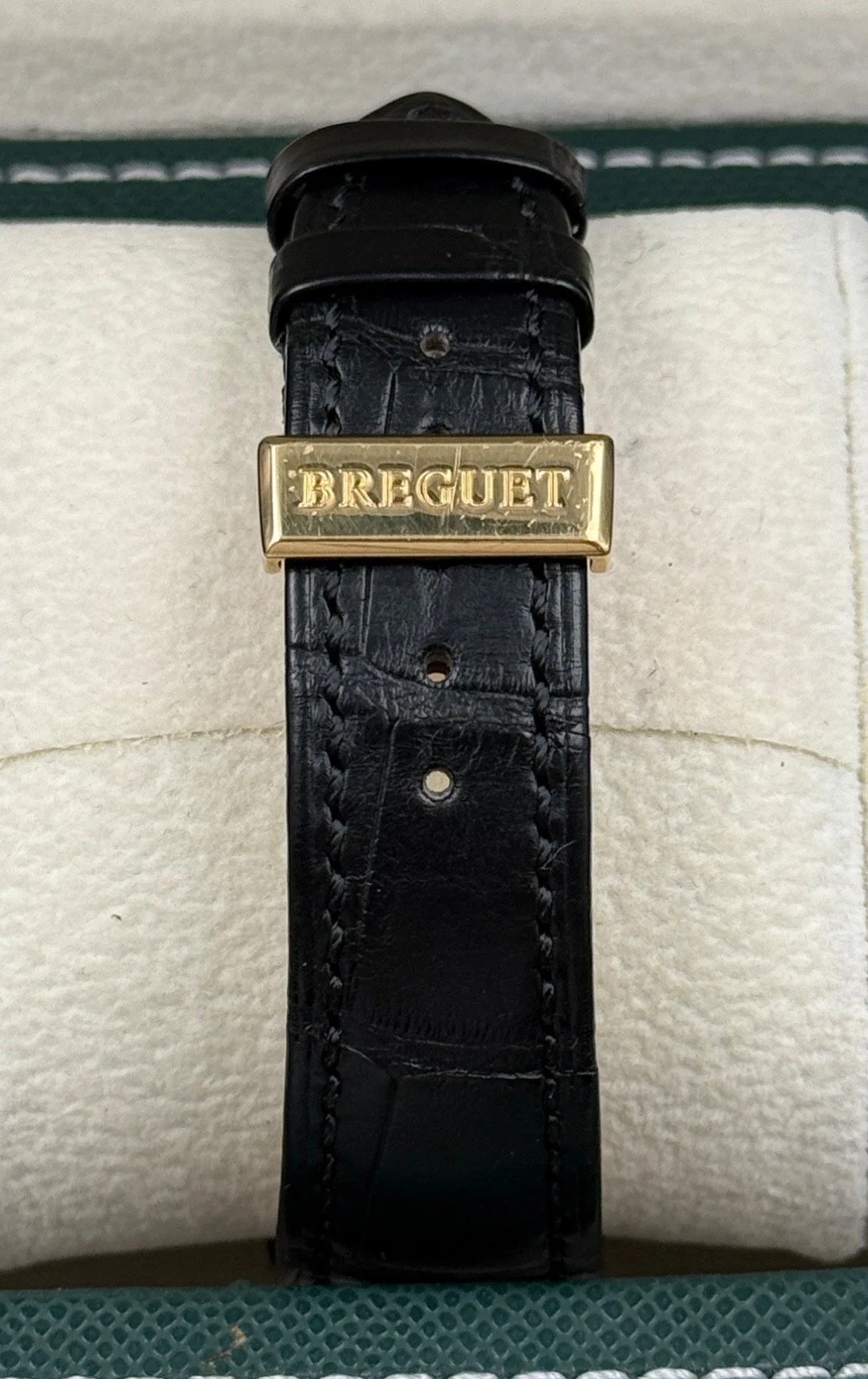 image.jpeg