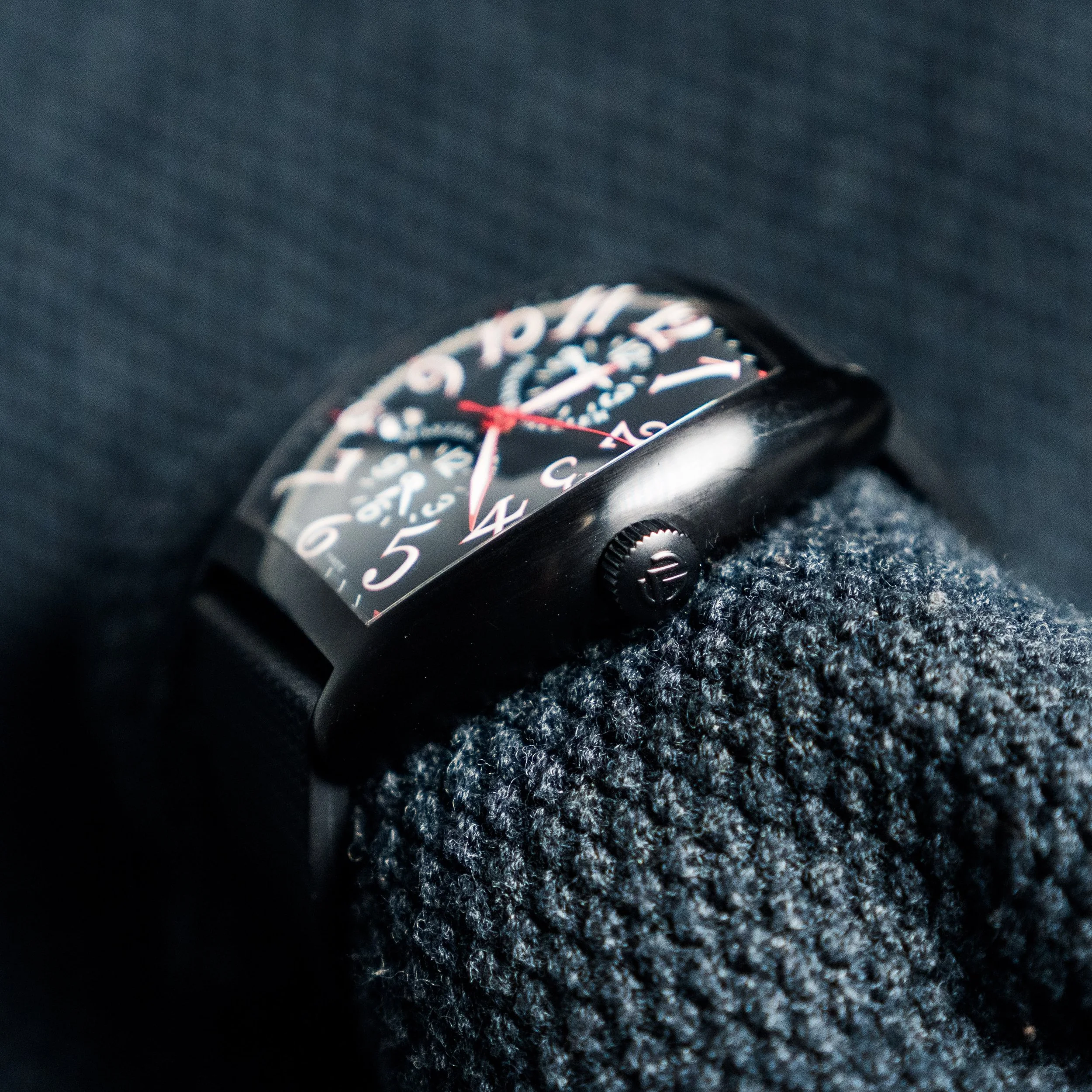 WATCHES MAR 17-42.jpg