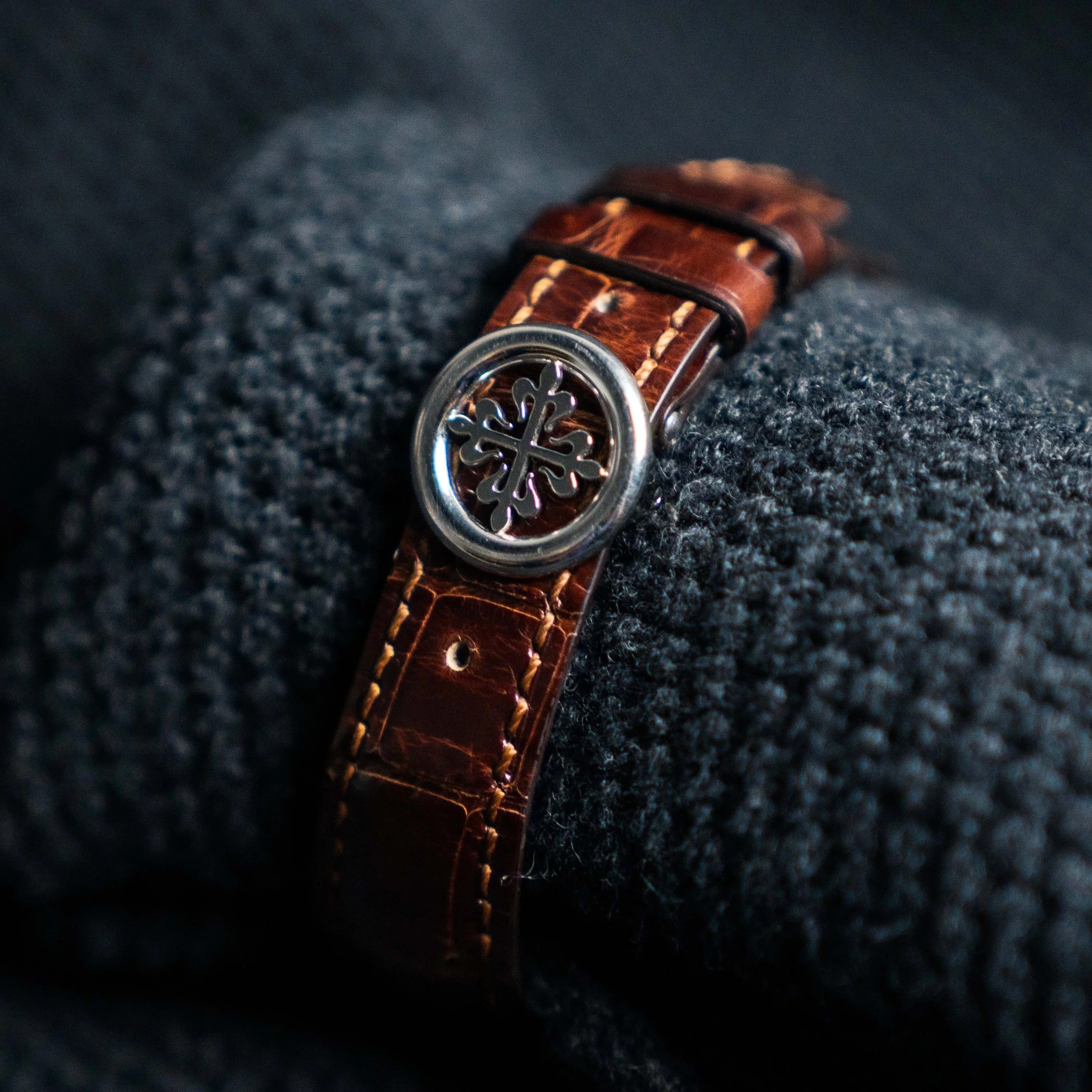 watches may9-7.jpg