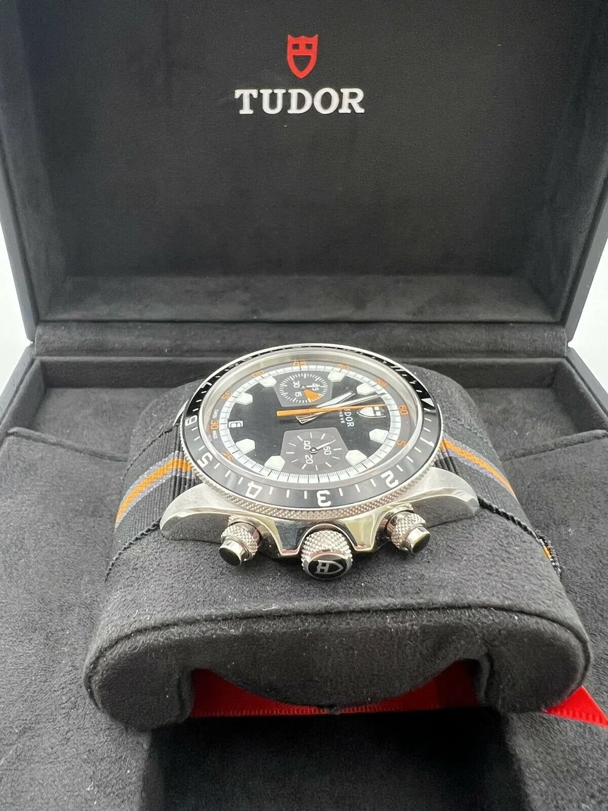 s-l1600-1534.webp