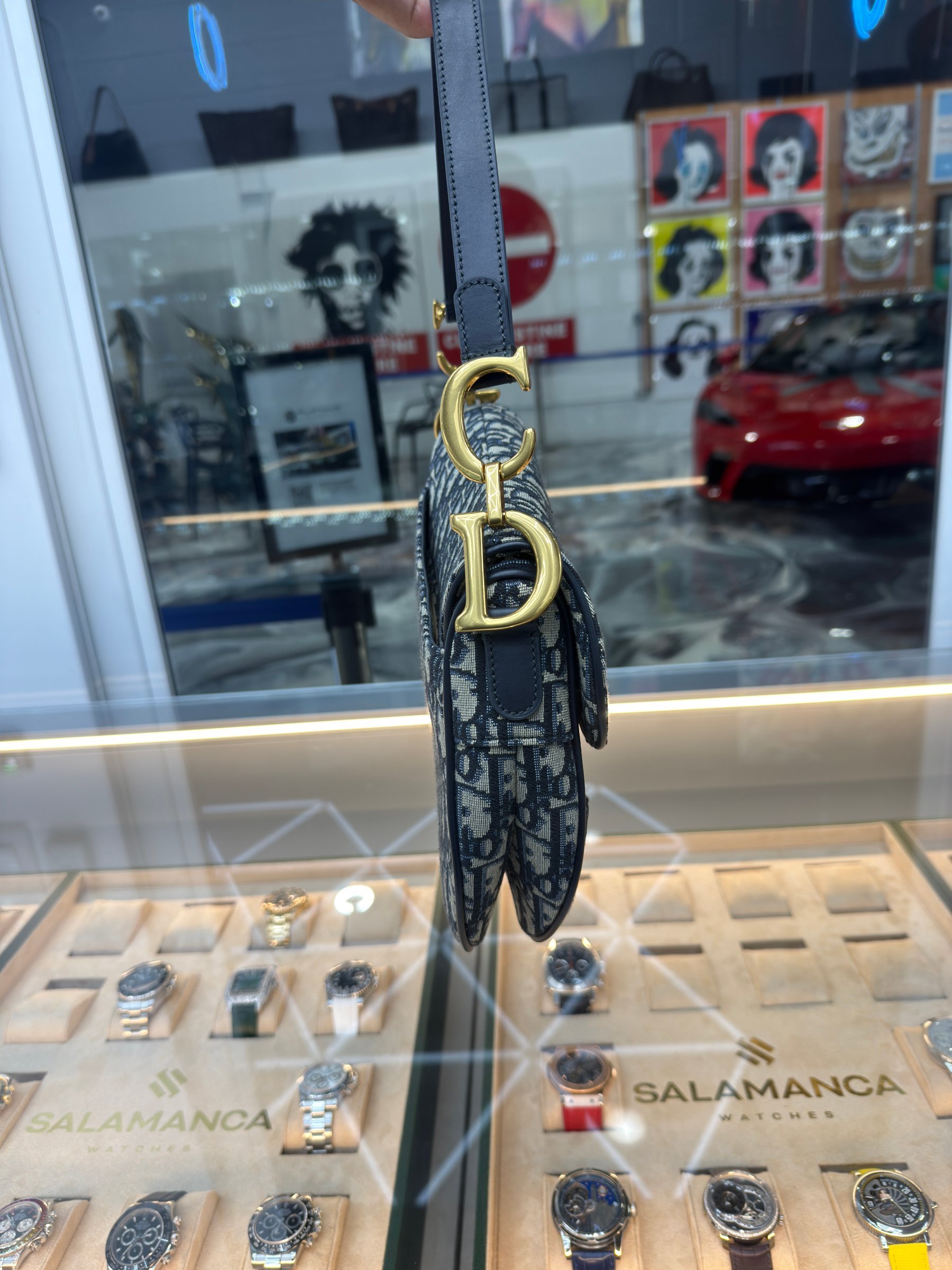 dior-saddle-03.jpg