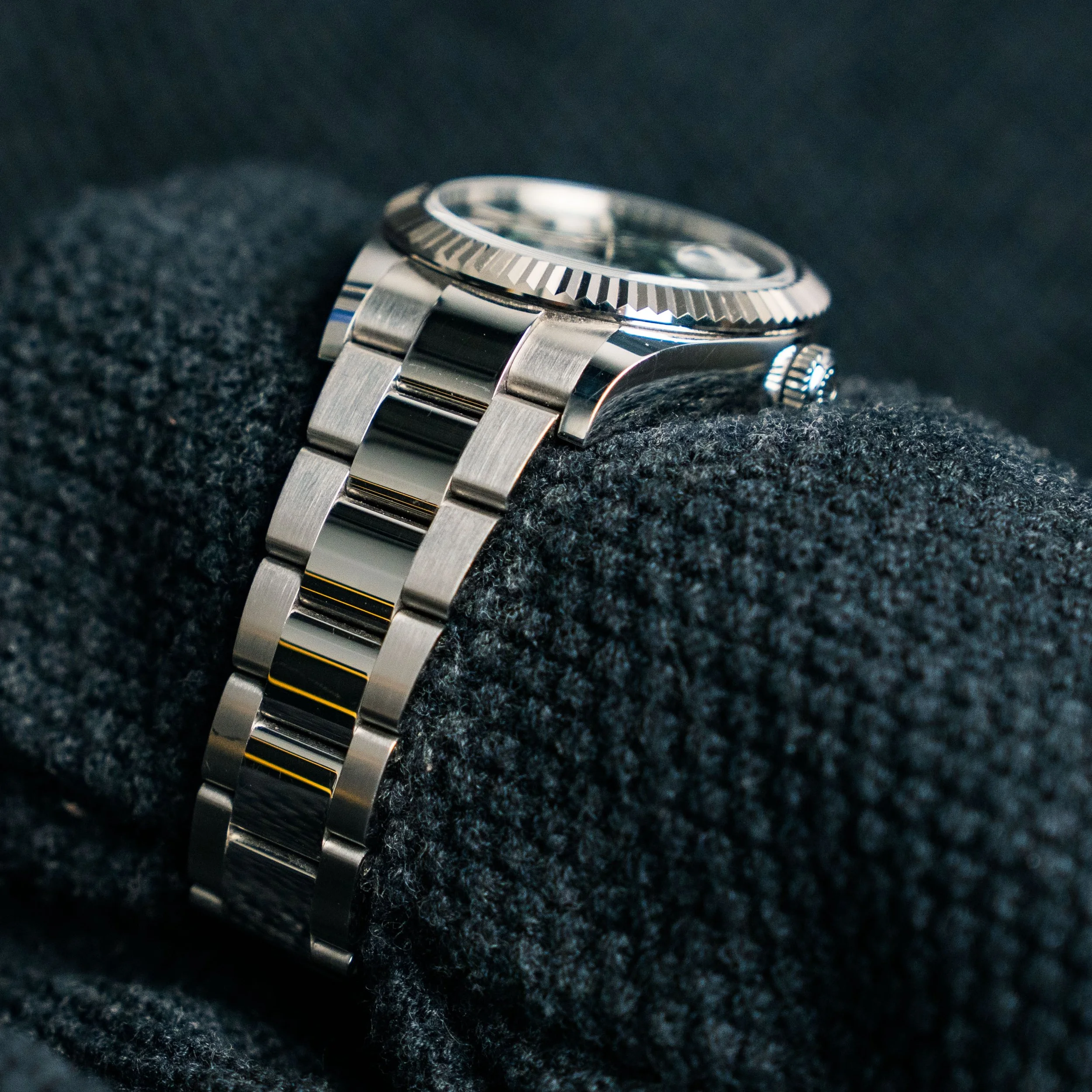 MAY 20 WATCHES-6.jpg