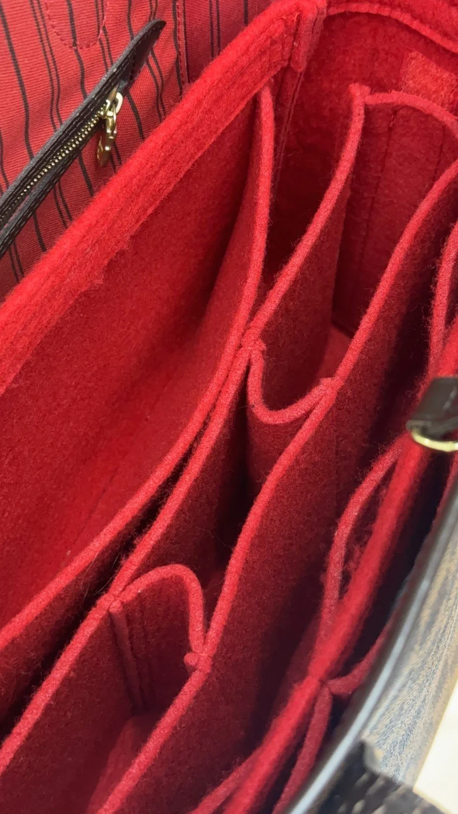 lv-neverfull-mm-damier-ebene-10.jpg