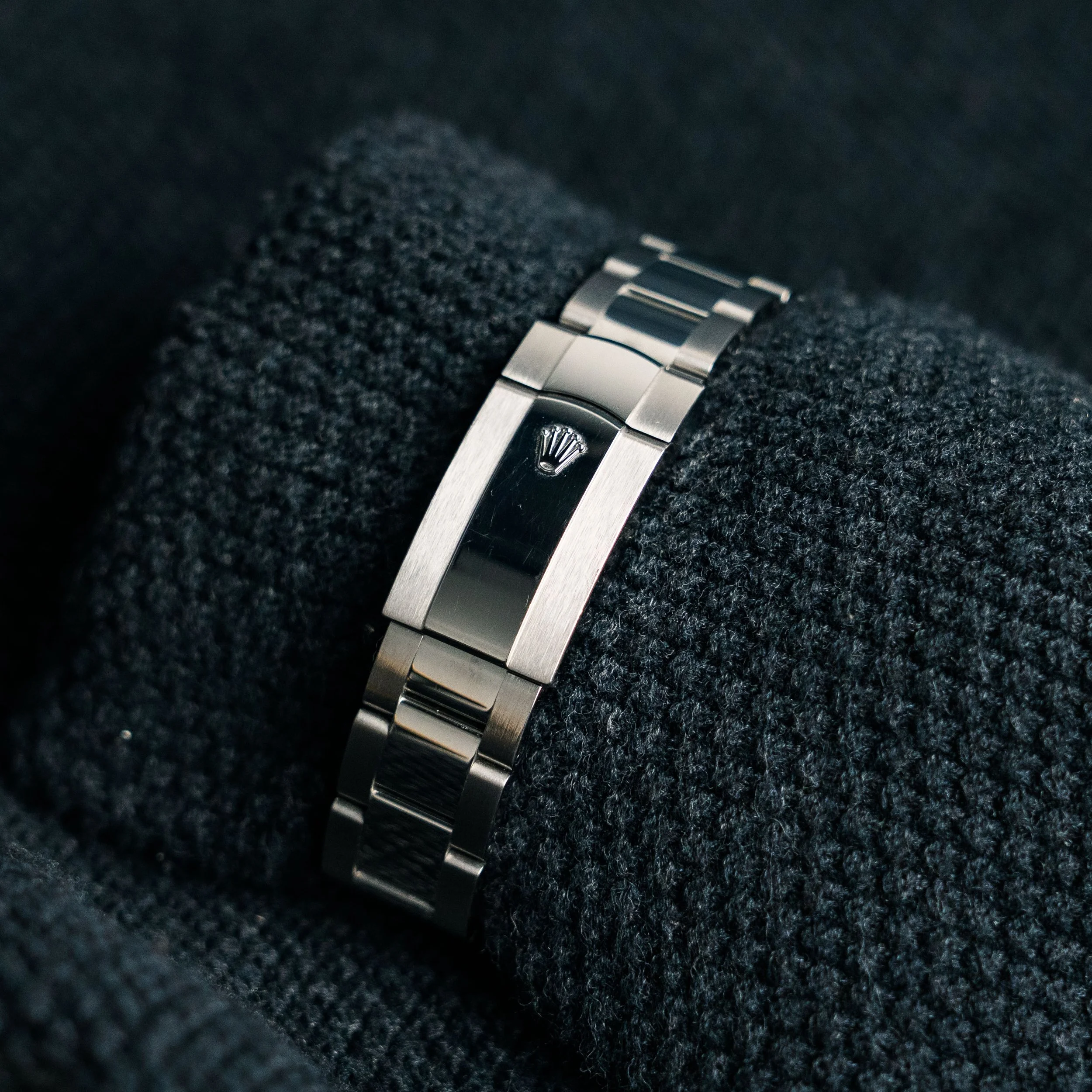 MAY 20 WATCHES-7.jpg