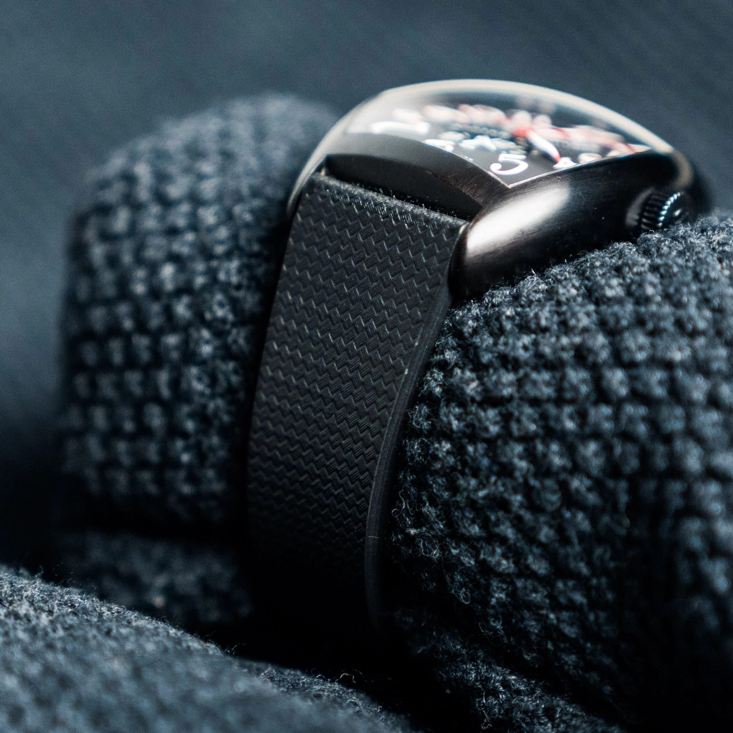 WATCHES MAR 17-41.jpg
