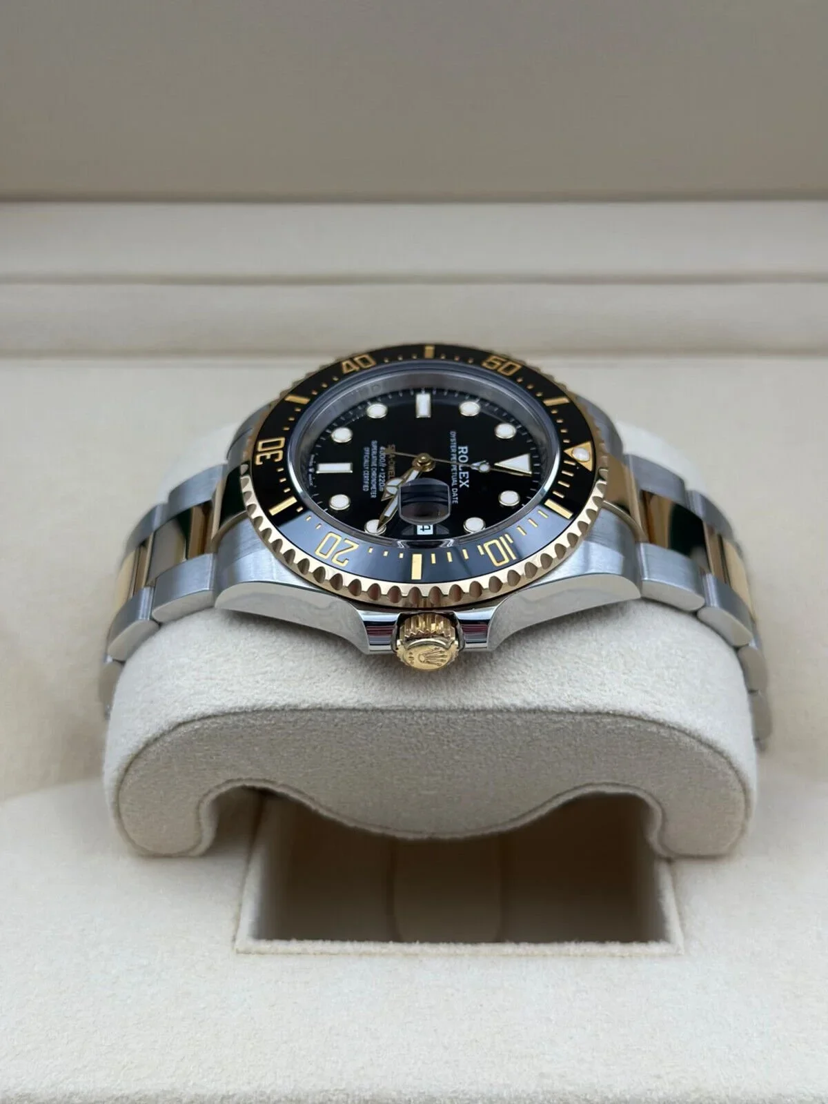 image (9).webp