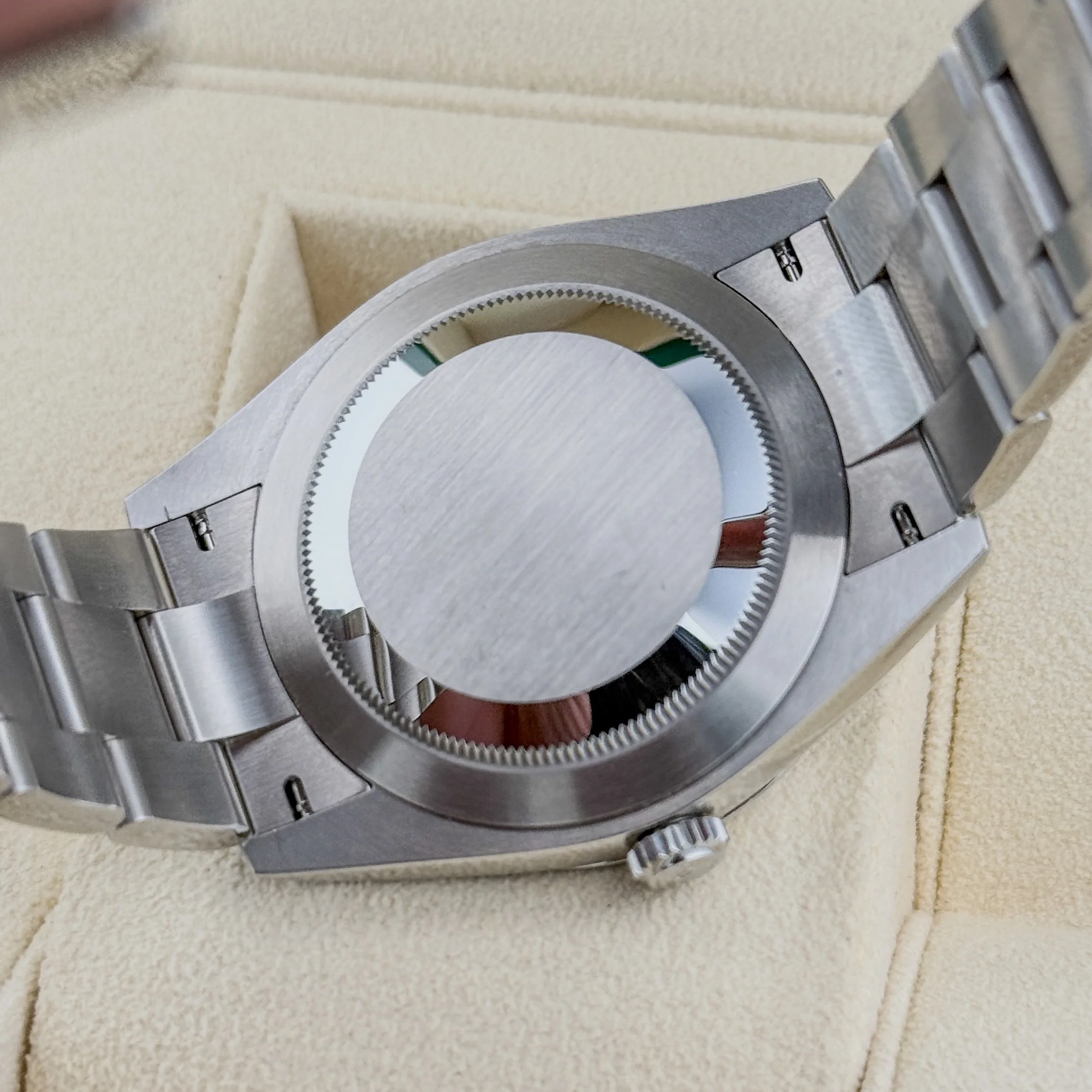 SAL-0137-photo-09.jpg