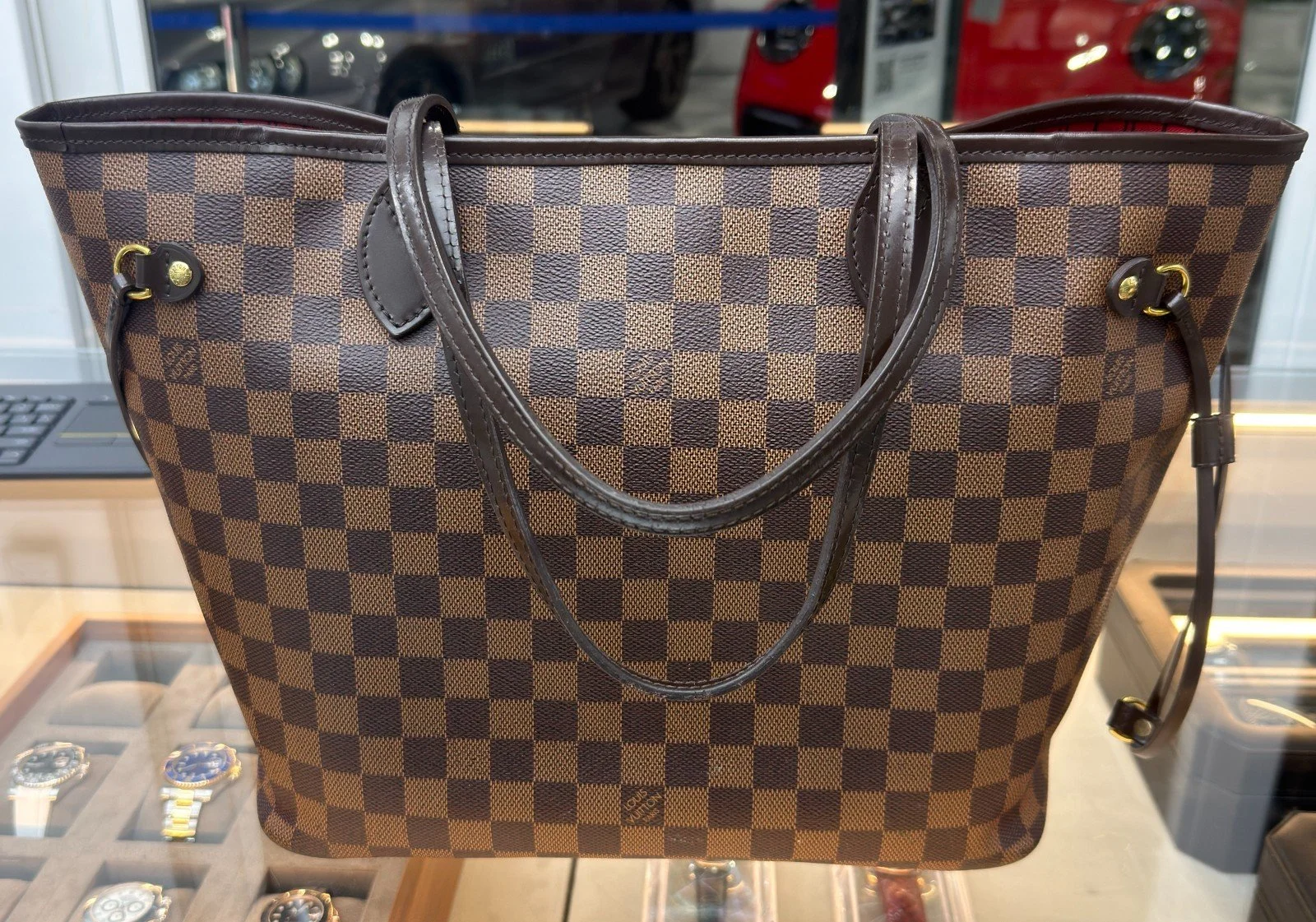 lv-neverfull-mm-damier-ebene-02.jpg