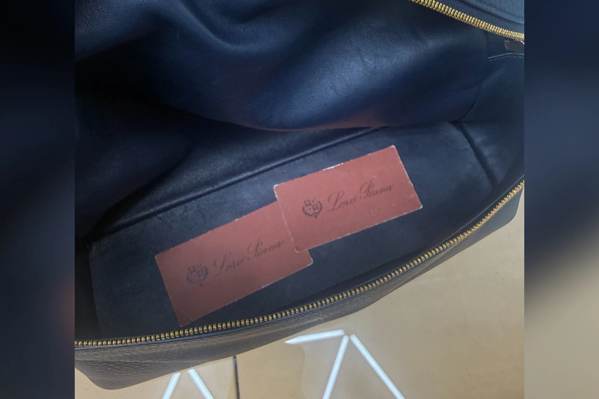 loro-piana-l27-navy-04.jpg