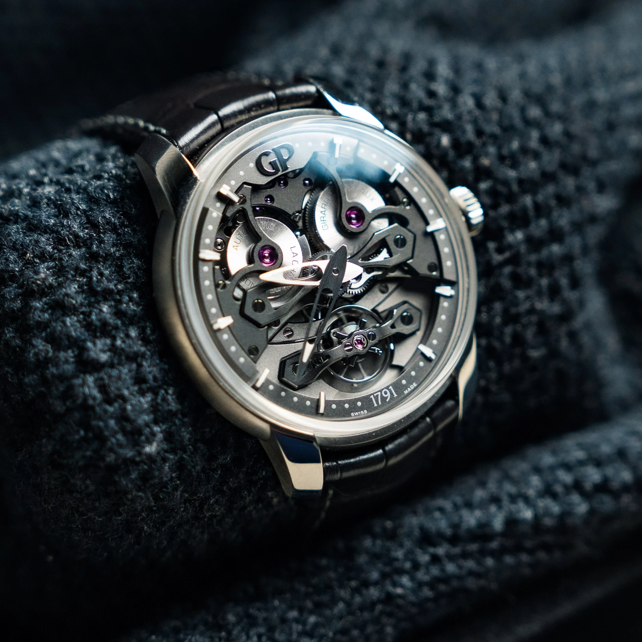 MAR 23 WATCHES-26.jpg
