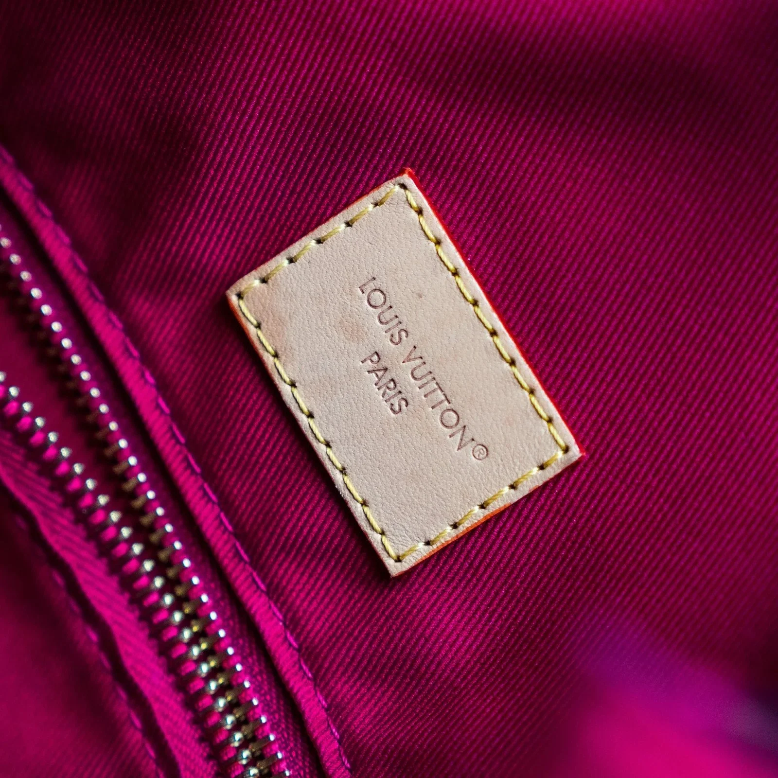 lv-graceful-clemence-wallet-06.jpg