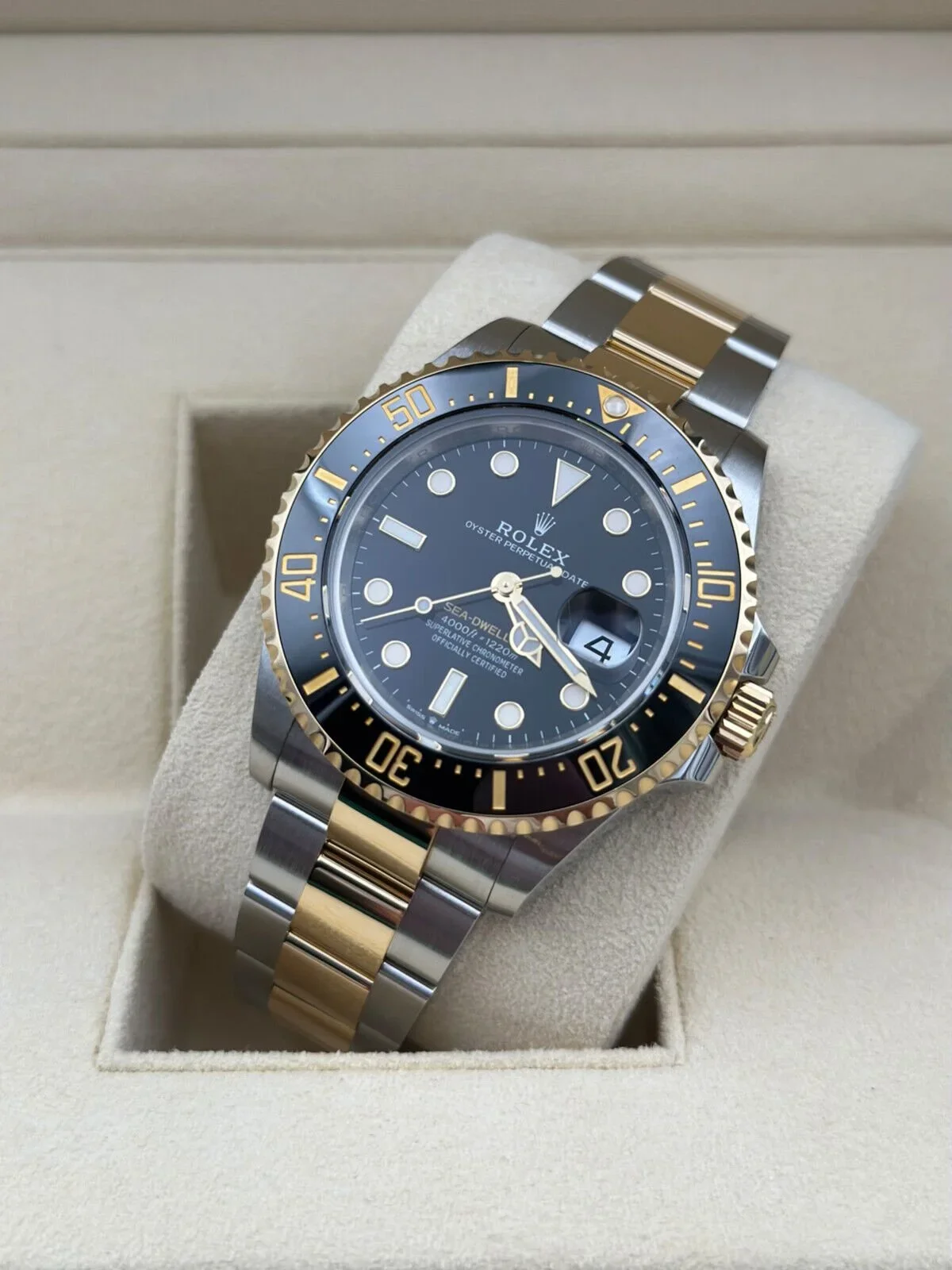 image (8).webp