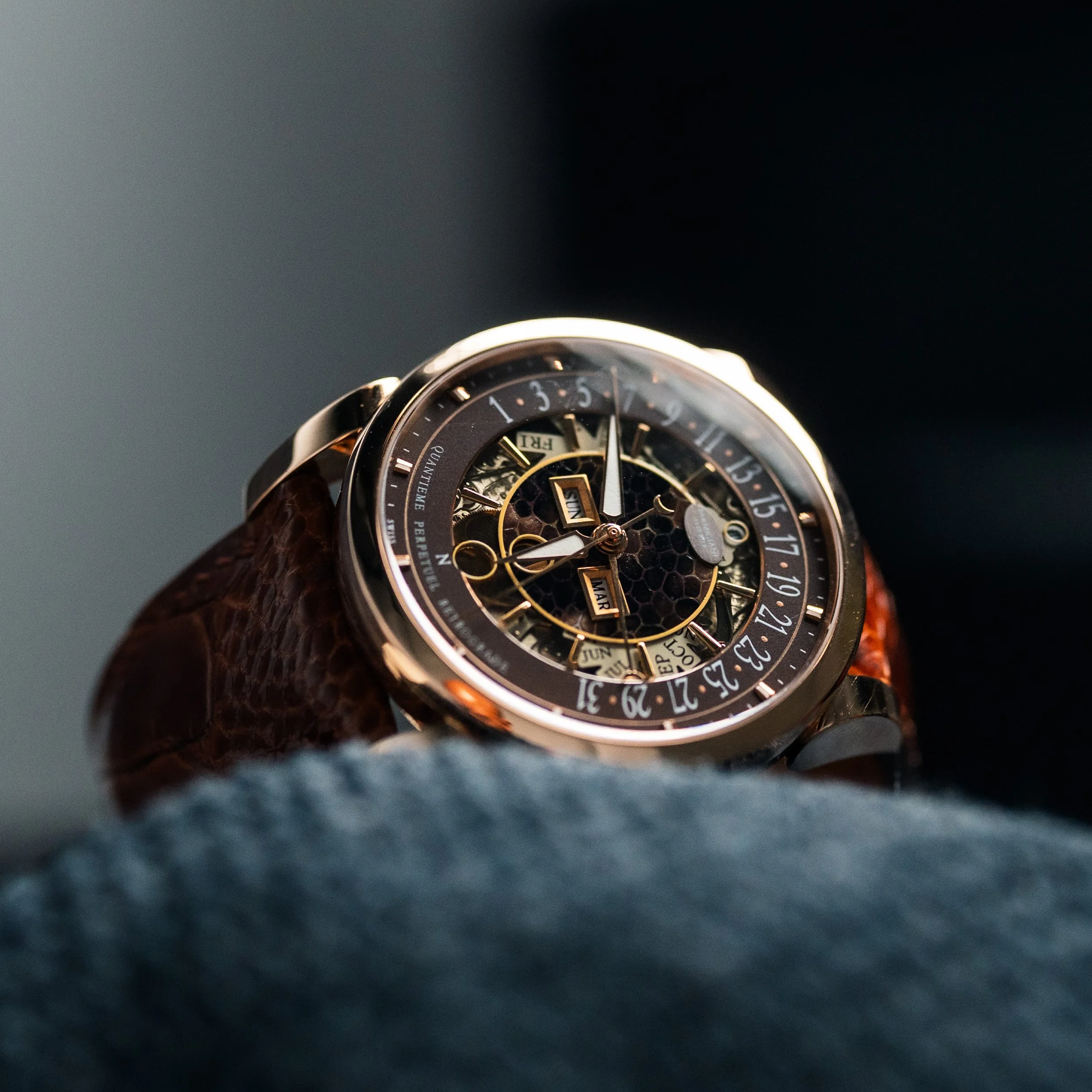 MAR 31 WATCHES-42.jpg