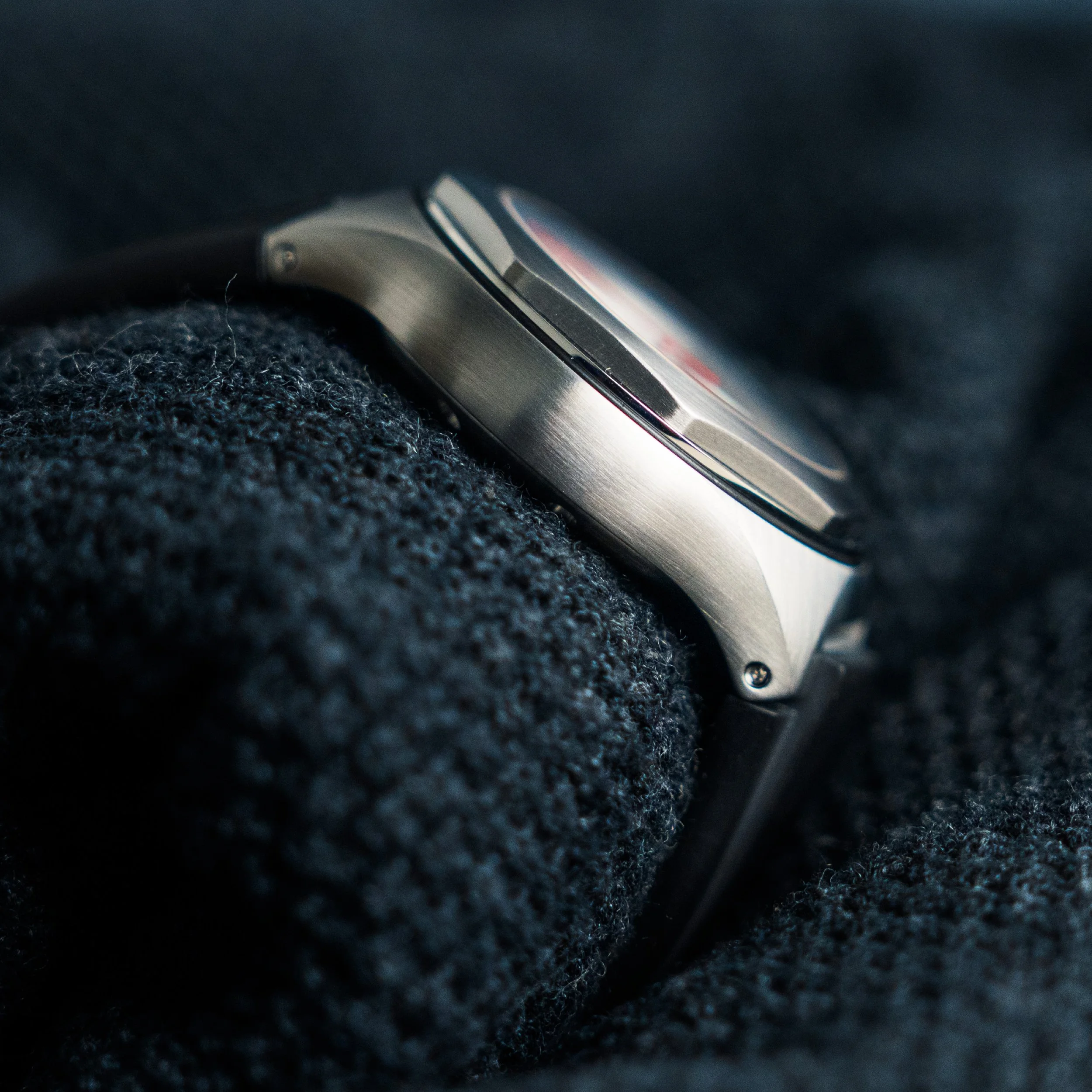 LUNA-0038-photo-02.jpg