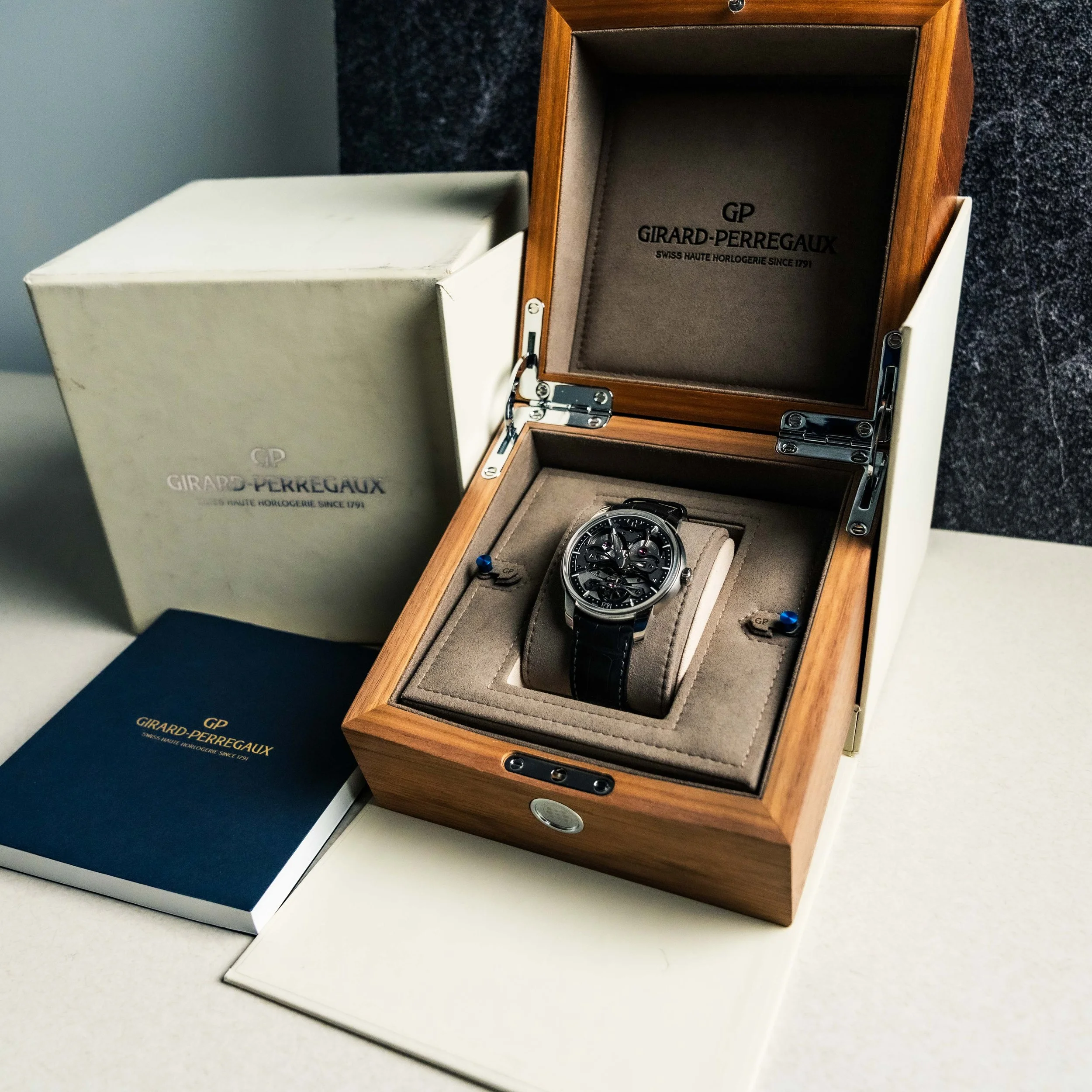 MAR 23 WATCHES-53.jpg